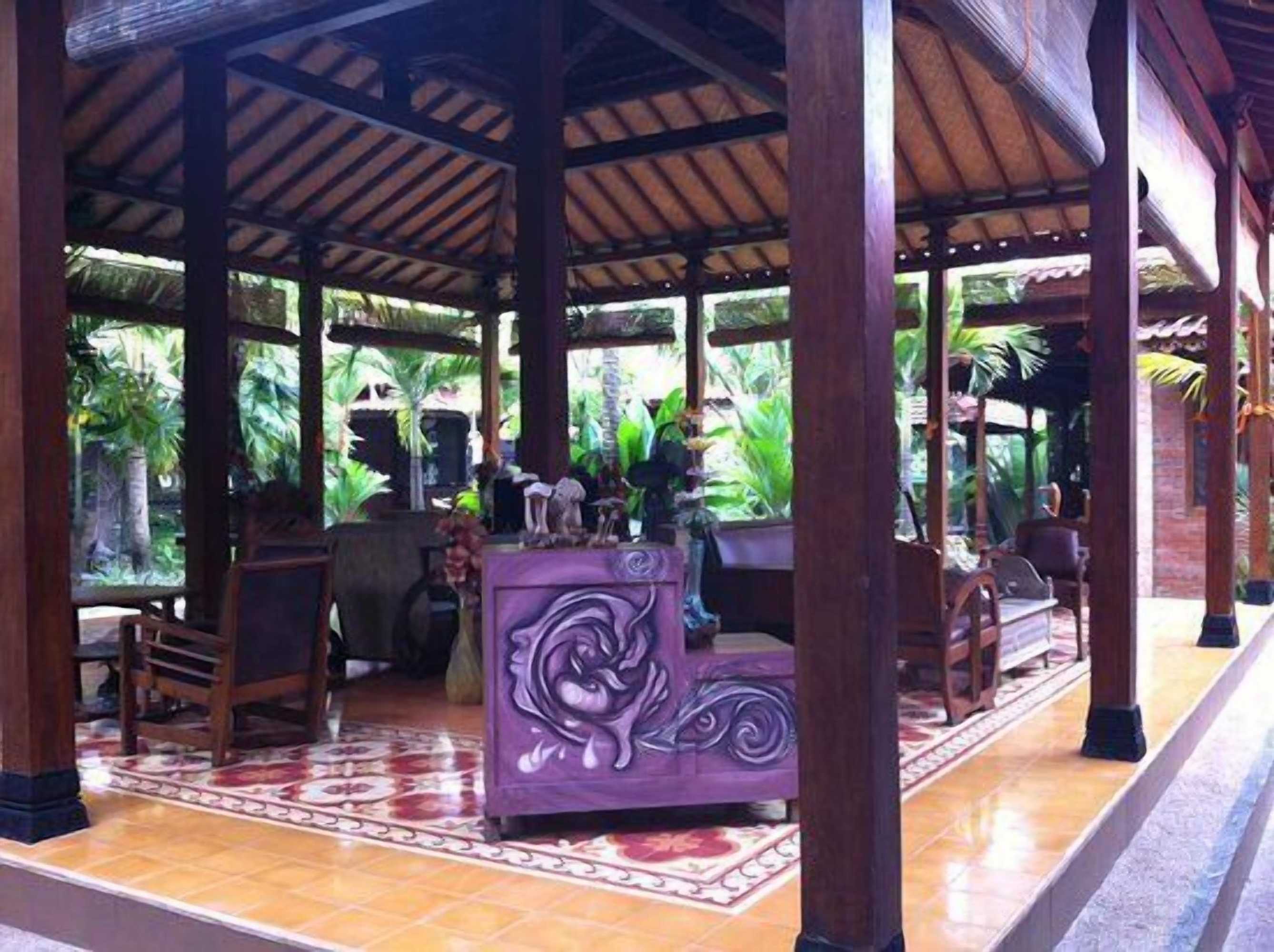 Gift card for Bedhot Homestay Gift card for Bedhot Homestay