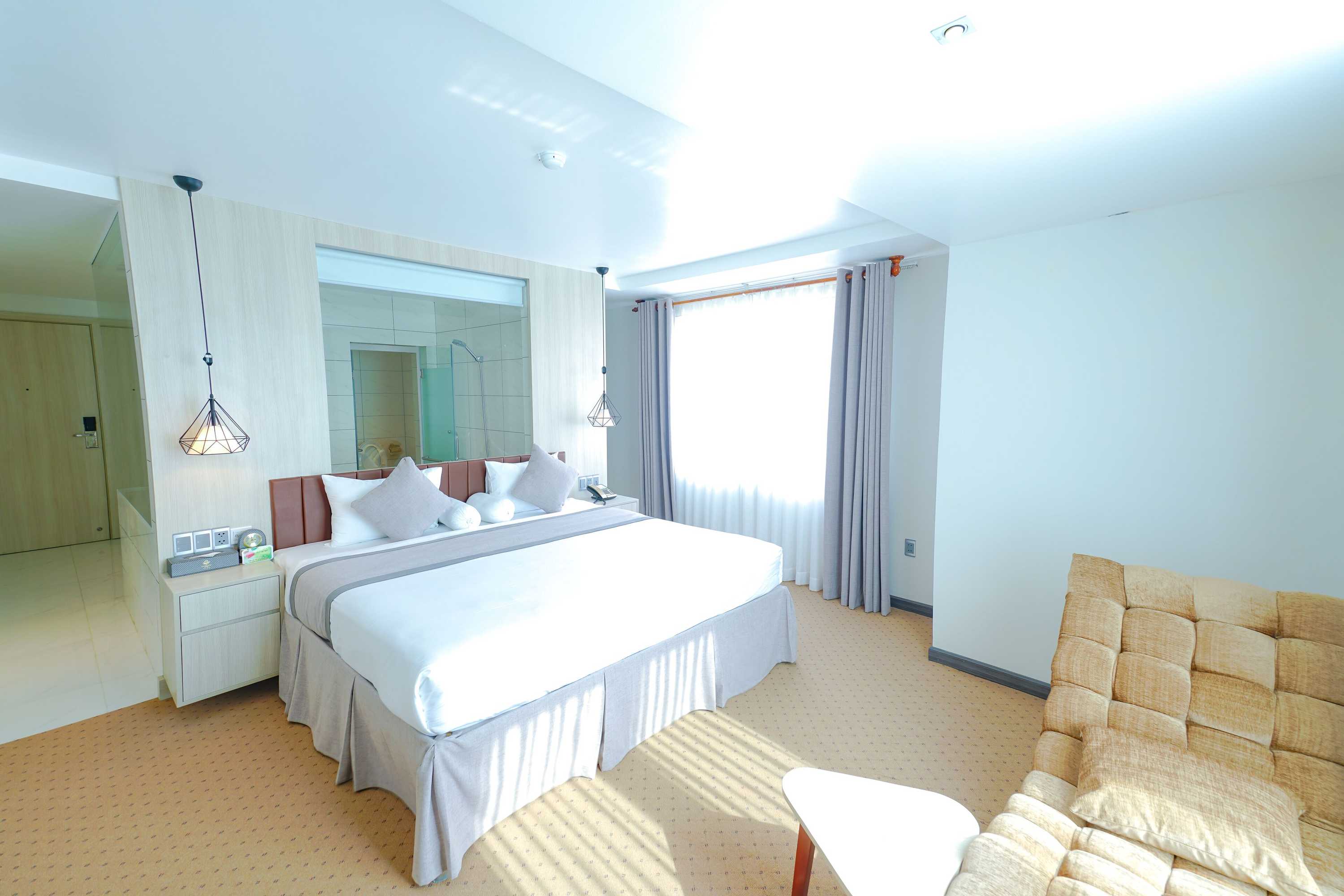 Gift card for Holiday One Hotel Gift card for Holiday One Hotel