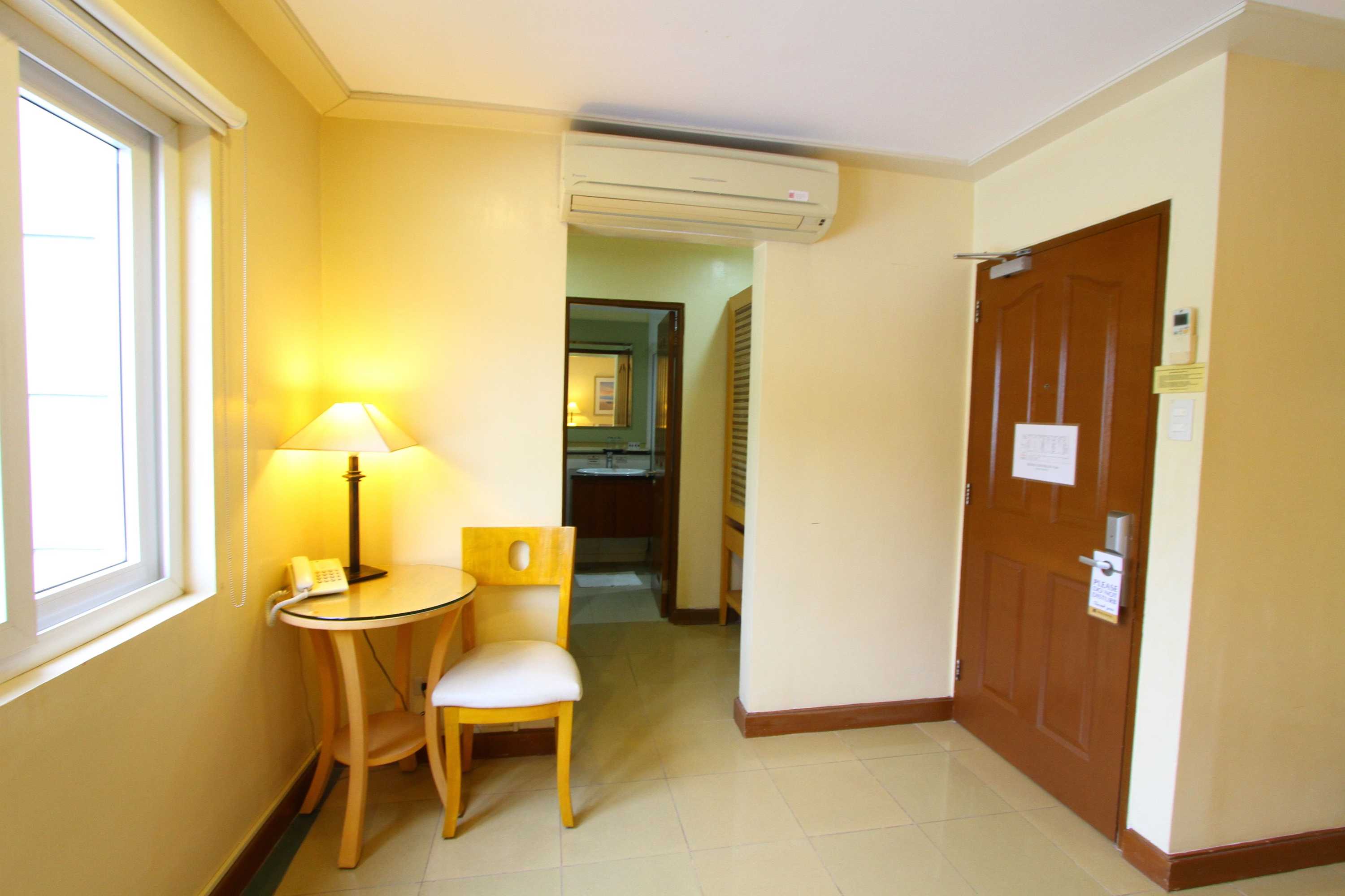 Gift card for Trace Suites by Sms Hospitality Gift card for Trace Suites by Sms Hospitality