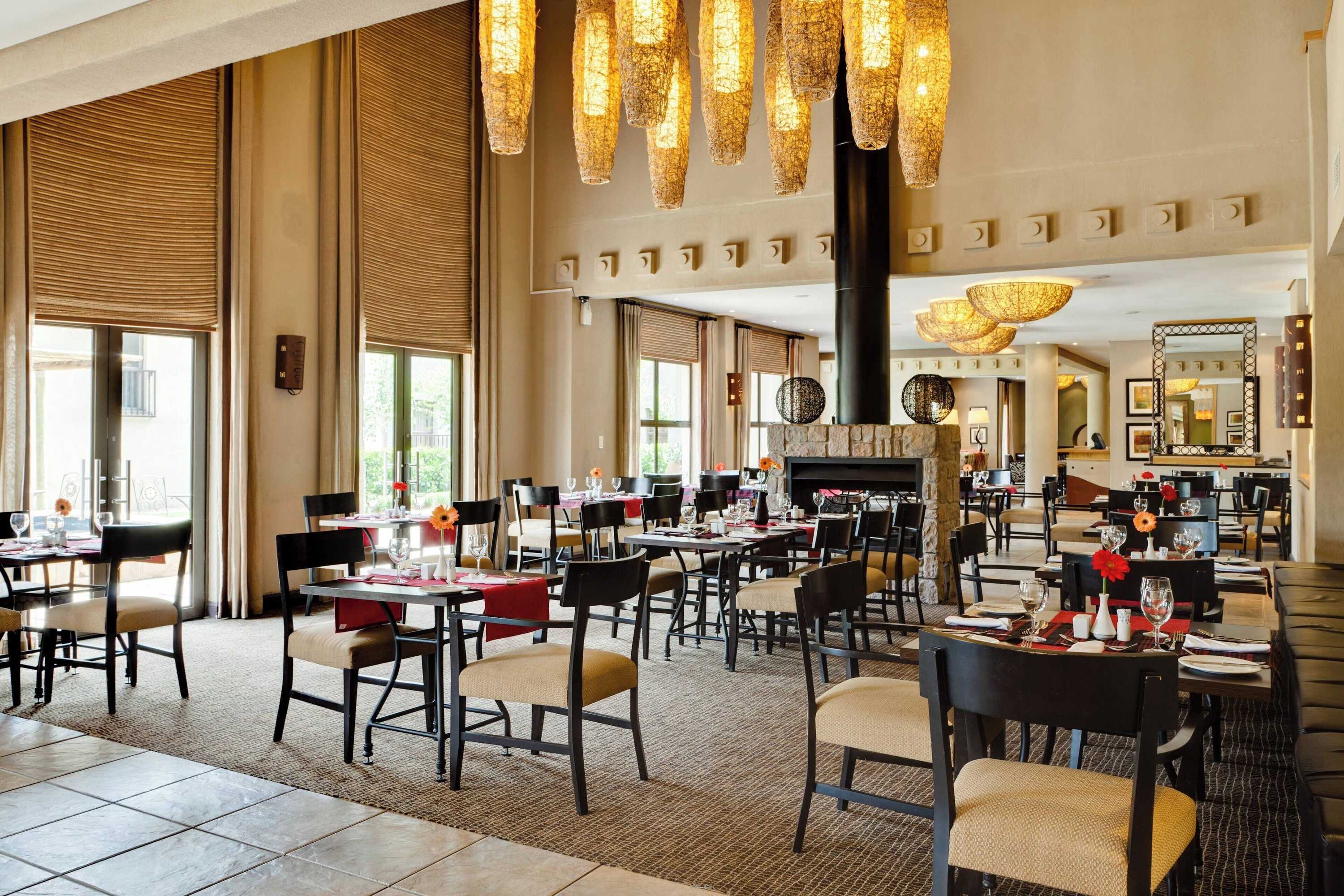 Gift card for Protea Hotel by Marriott Bloemfontein Willow Lake Gift card for Protea Hotel by Marriott Bloemfontein Willow Lake
