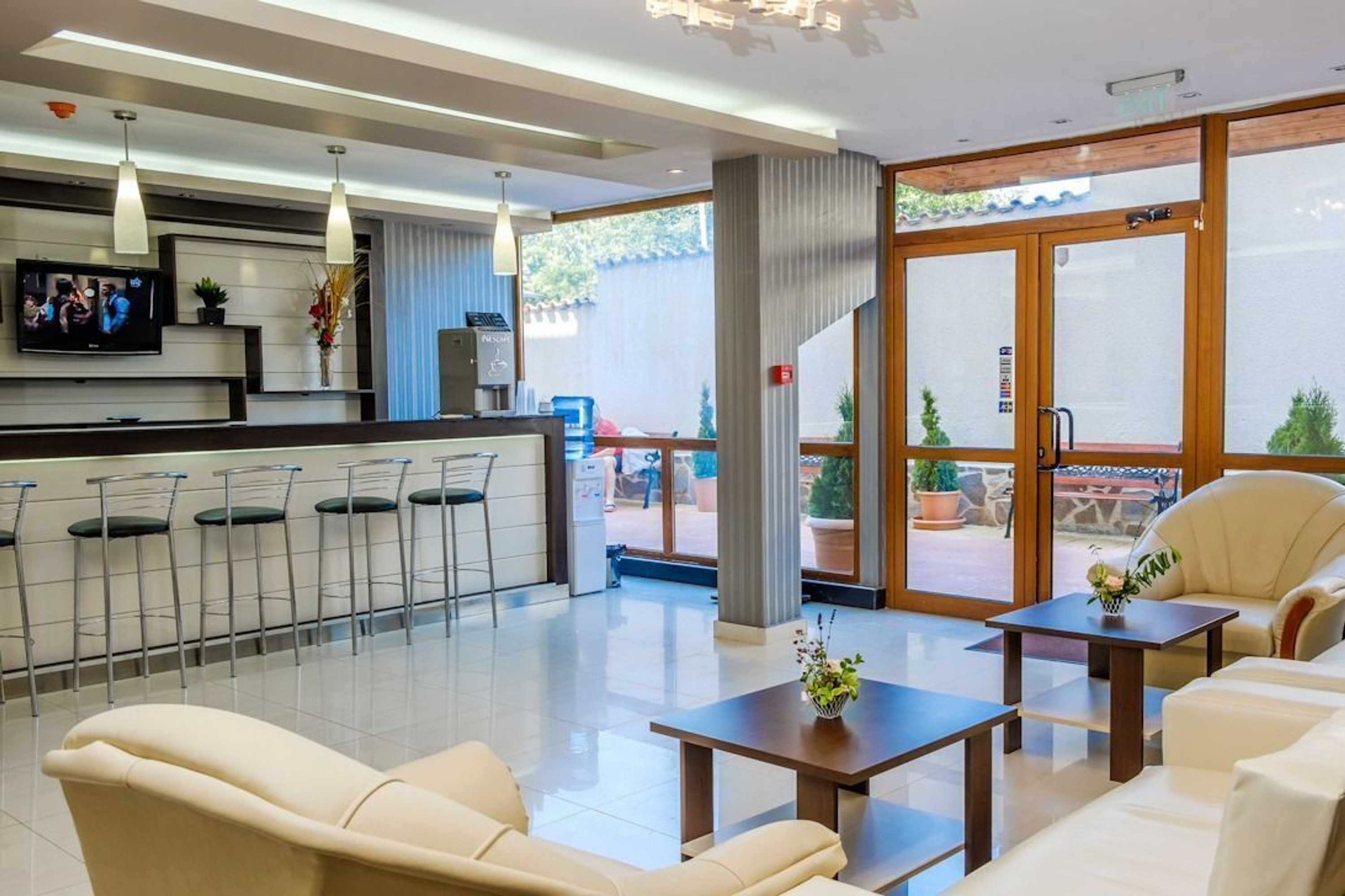 Gift card for Hotel Vemara Club