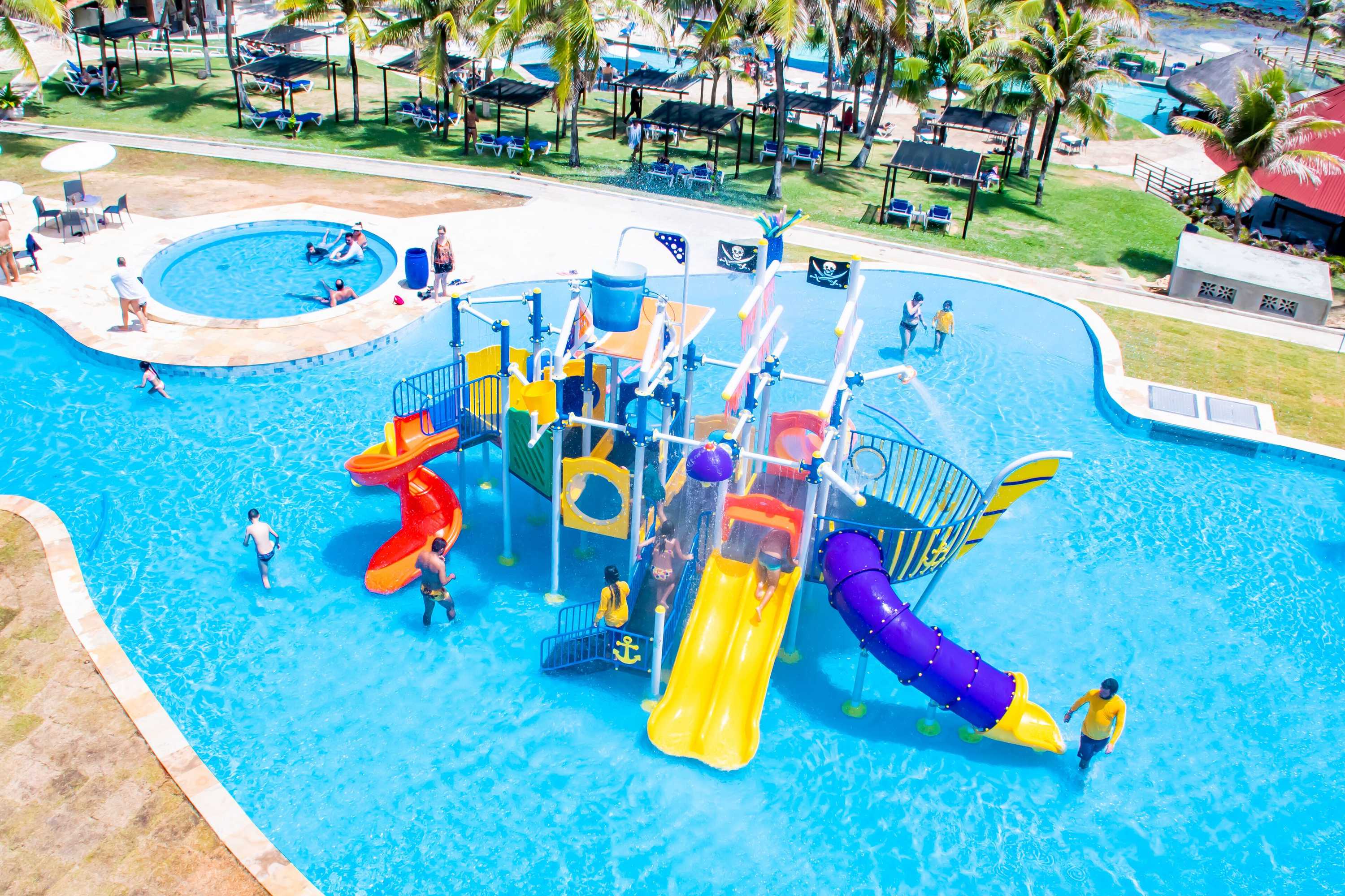 Gift card for EL Aram ImirÁ Beach Resort Gift card for EL Aram ImirÁ Beach Resort