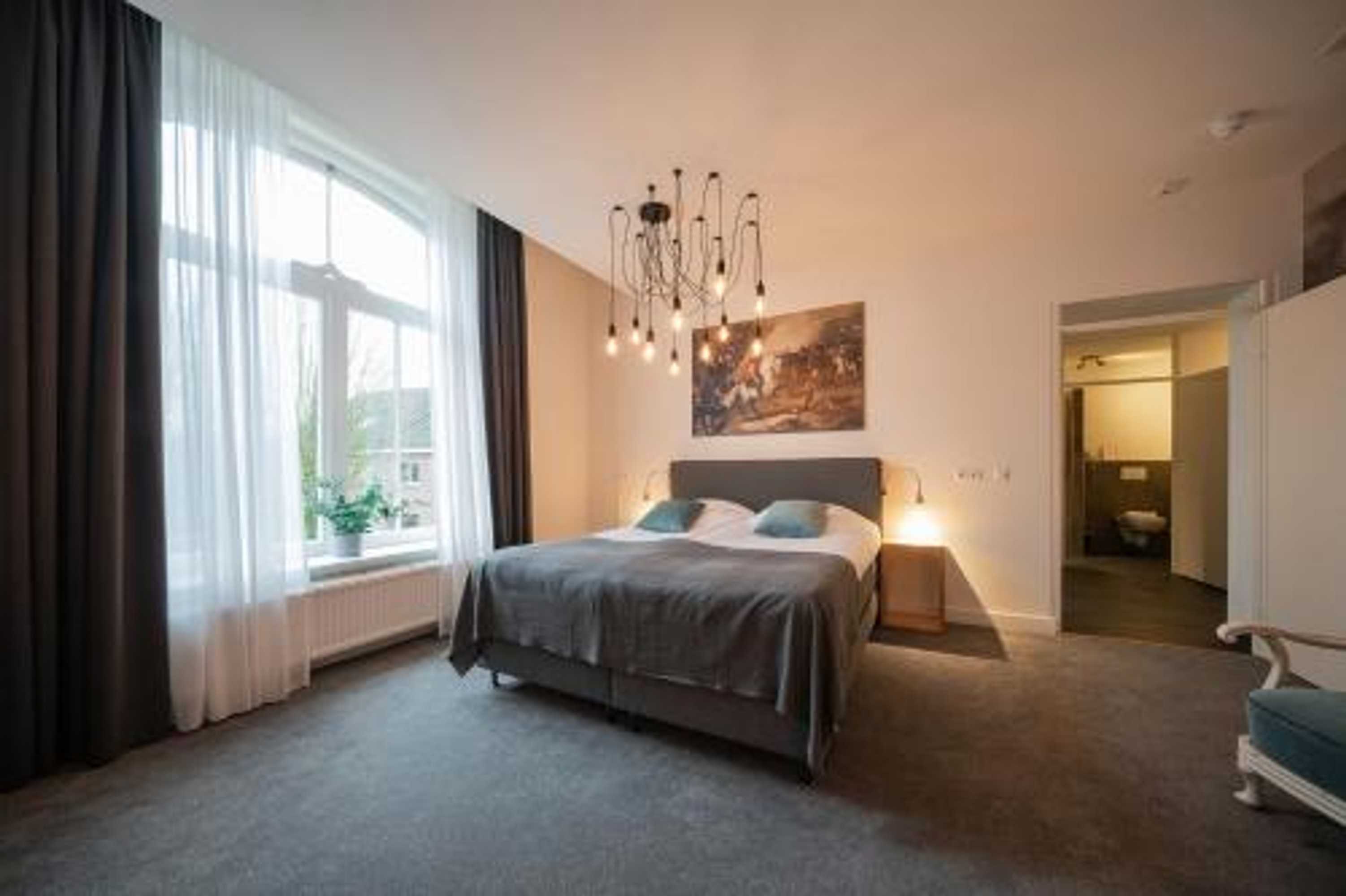 Gift card for Boutique Hotel & Brasserie de Heerlyckheid Gift card for Boutique Hotel & Brasserie de Heerlyckheid