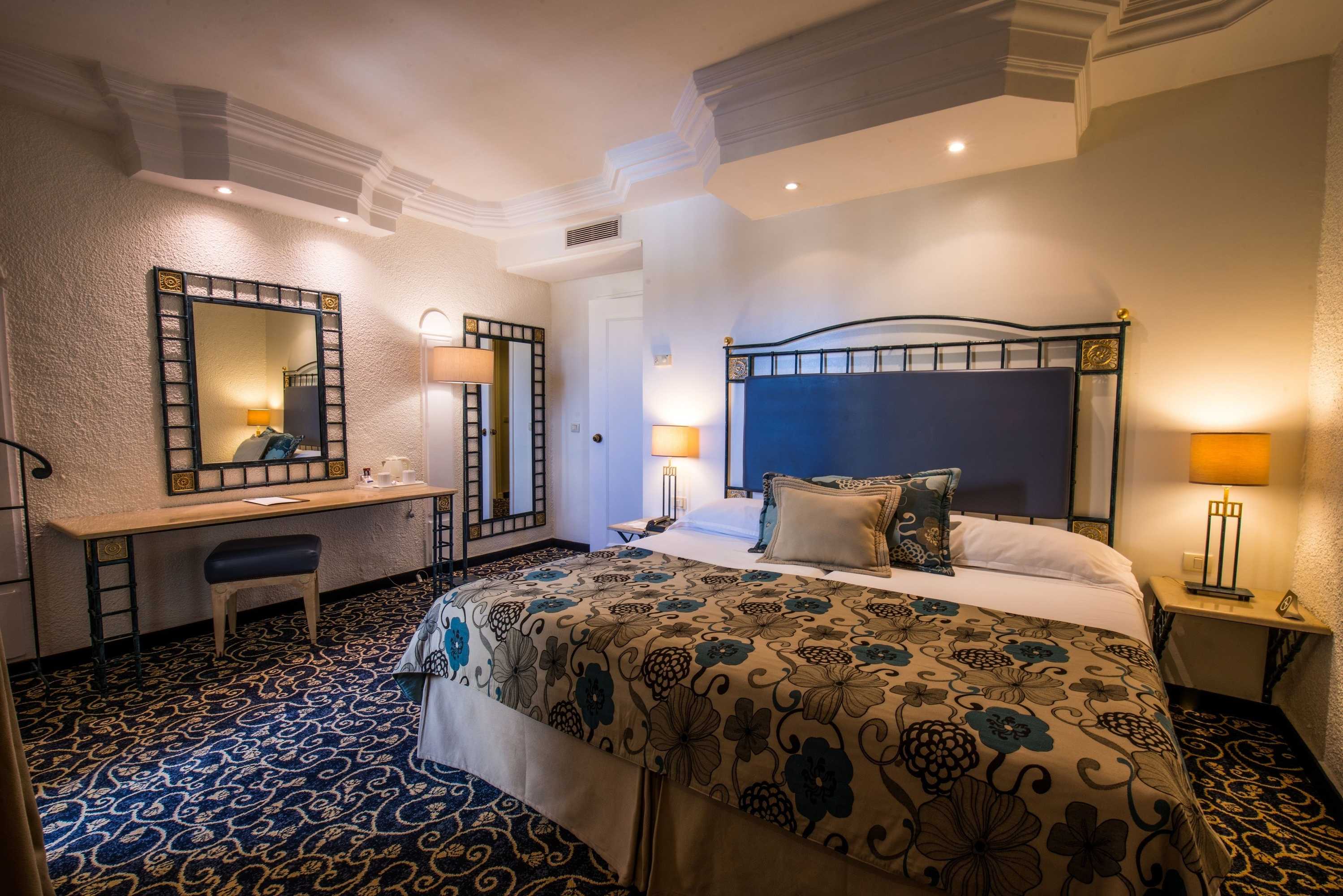Gift card for Carthage Thalasso Resort Gift card for Carthage Thalasso Resort
