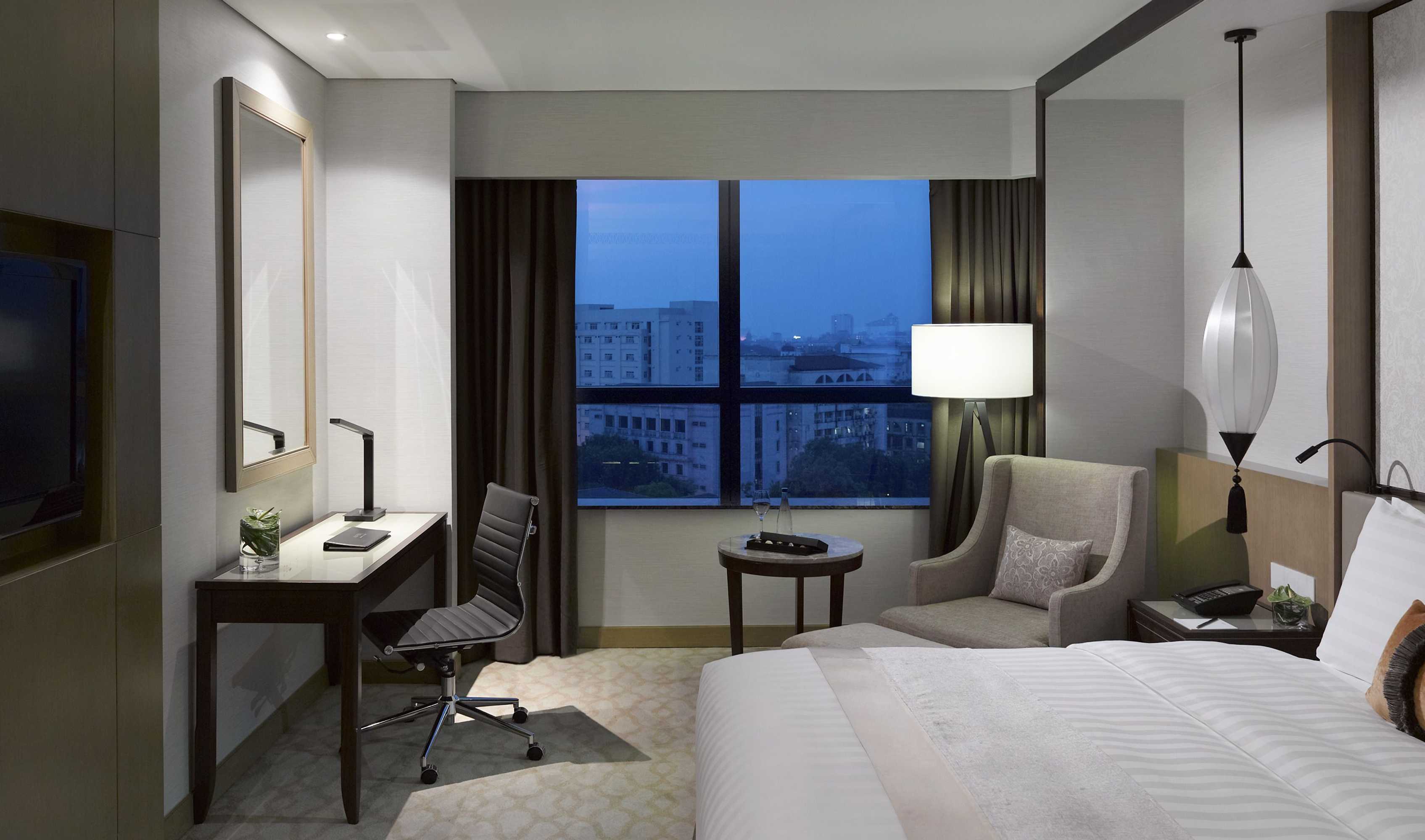 Gift card for Melia Hanoi Gift card for Melia Hanoi