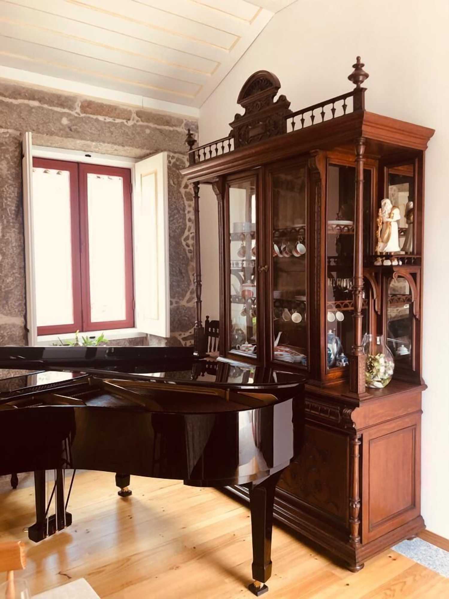 Gift card for Quinta de Maderne