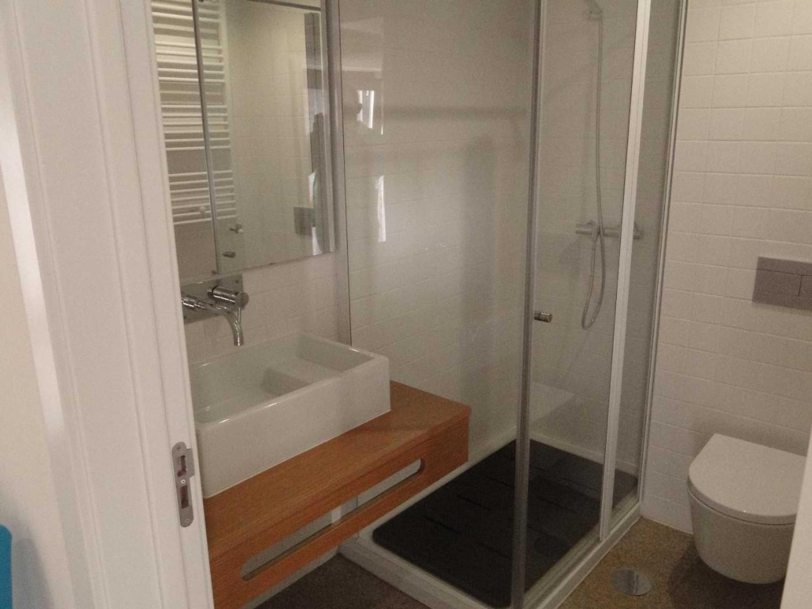 Gift card for Casas d Aldeia Turismo Rural