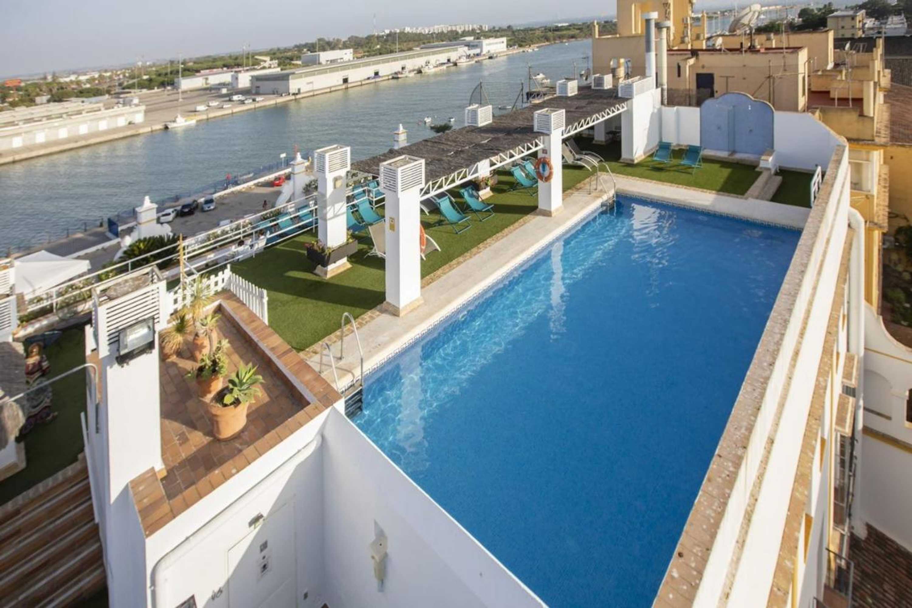 Gift card for Soho Boutique Puerto