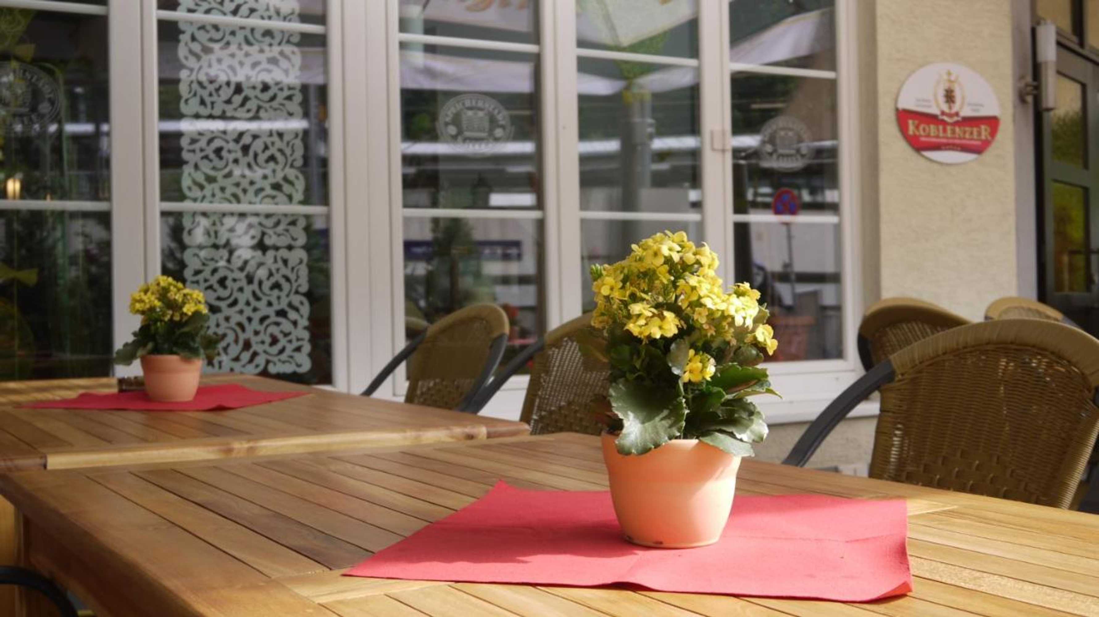 Gift card for Hotel Pinger