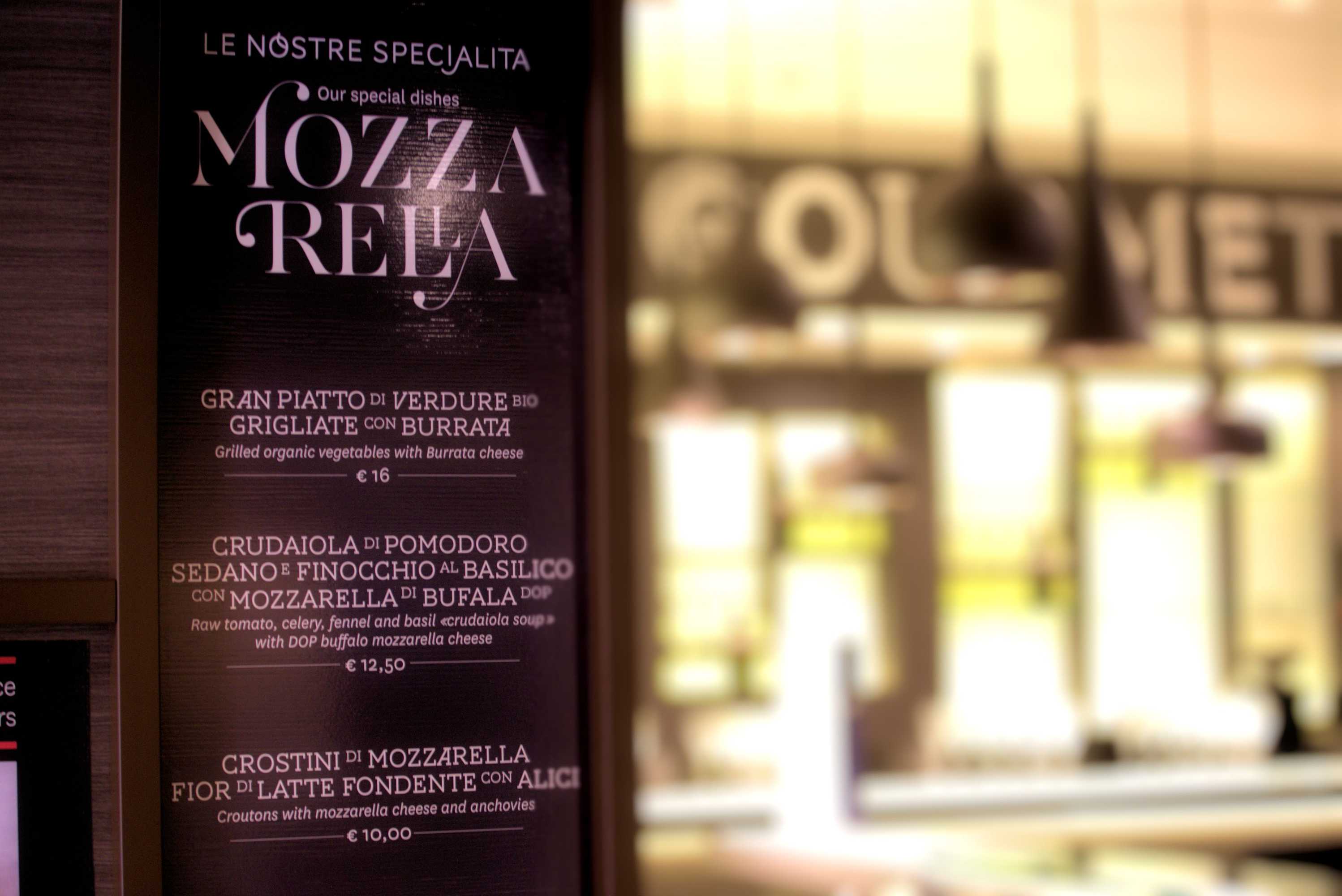 Gift card for Novotel Brescia 2 Gift card for Novotel Brescia 2