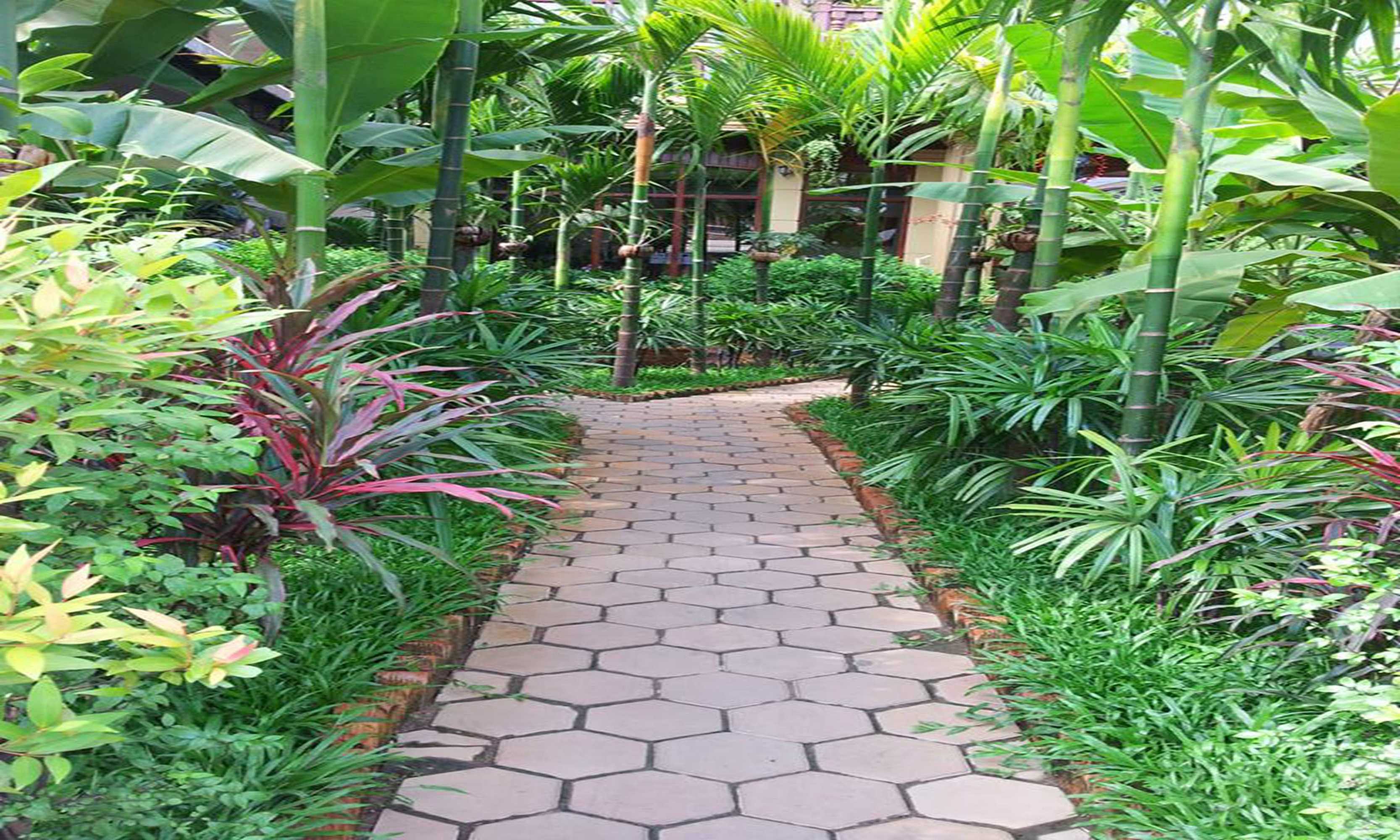 Gift card for Angkor Vattanak Pheap Hotel Gift card for Angkor Vattanak Pheap Hotel