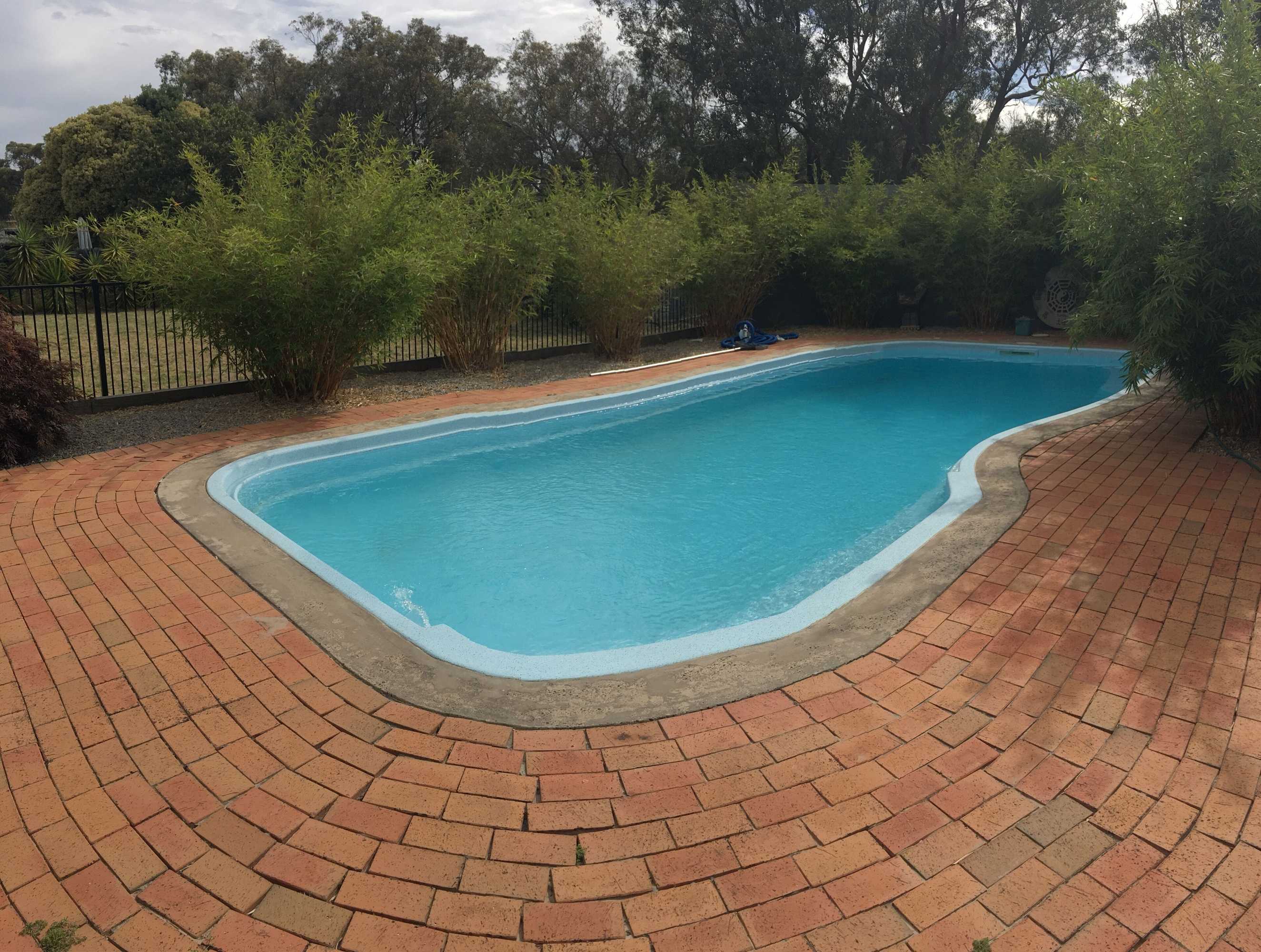 Gift card for Bellarine Spa Wellness & Retreat Gift card for Bellarine Spa Wellness & Retreat