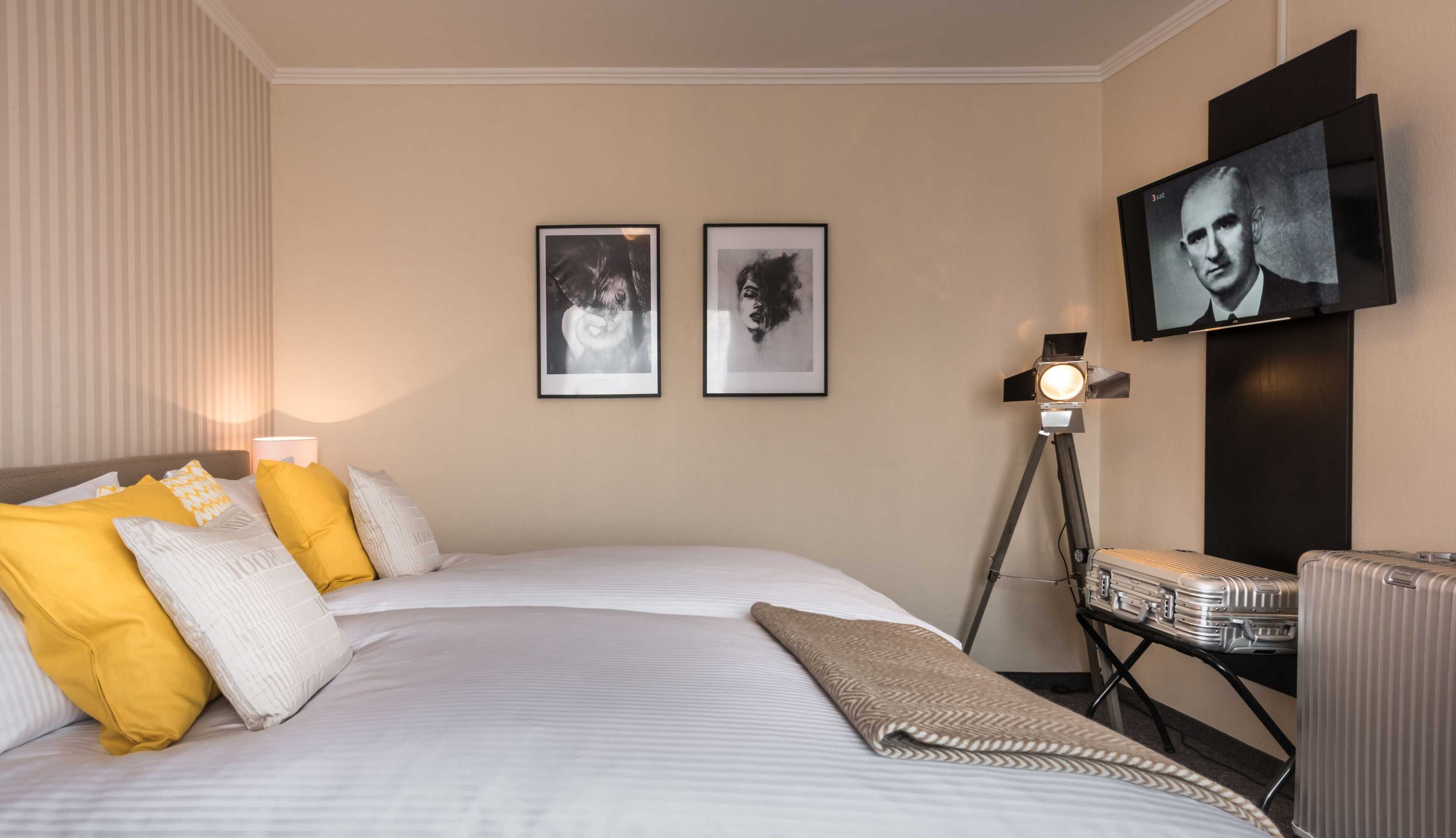 Gift card for Komfort Hotel Stadt Hamburg Gift card for Komfort Hotel Stadt Hamburg