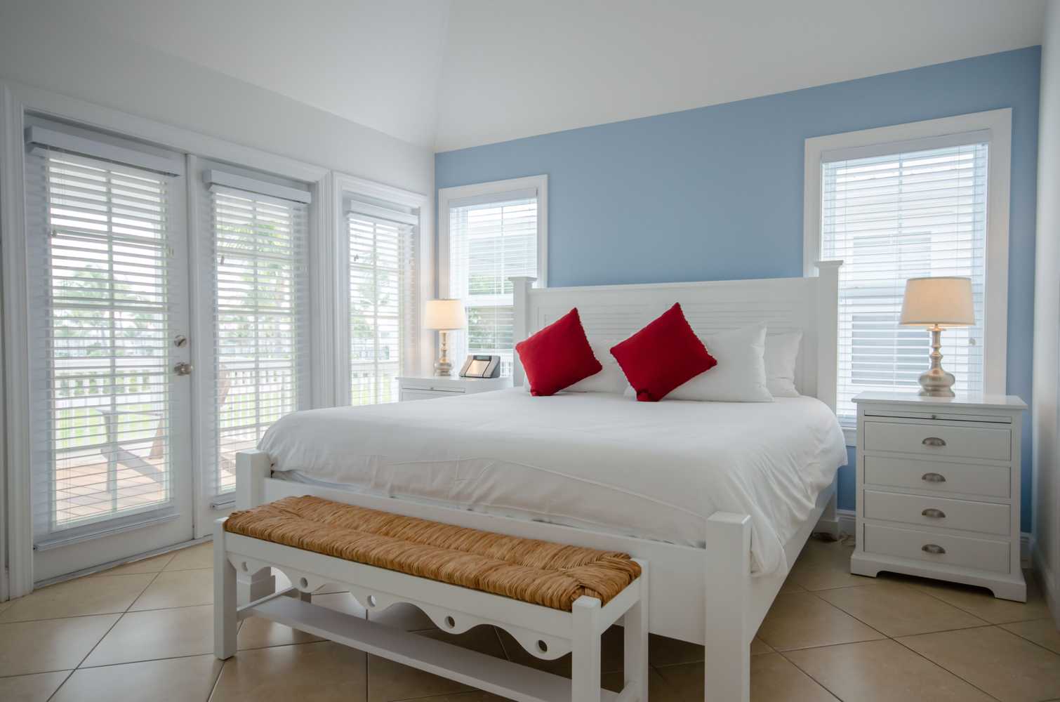Gift card for Indigo Reef Resort Villas & Marina by Keyscaribbean