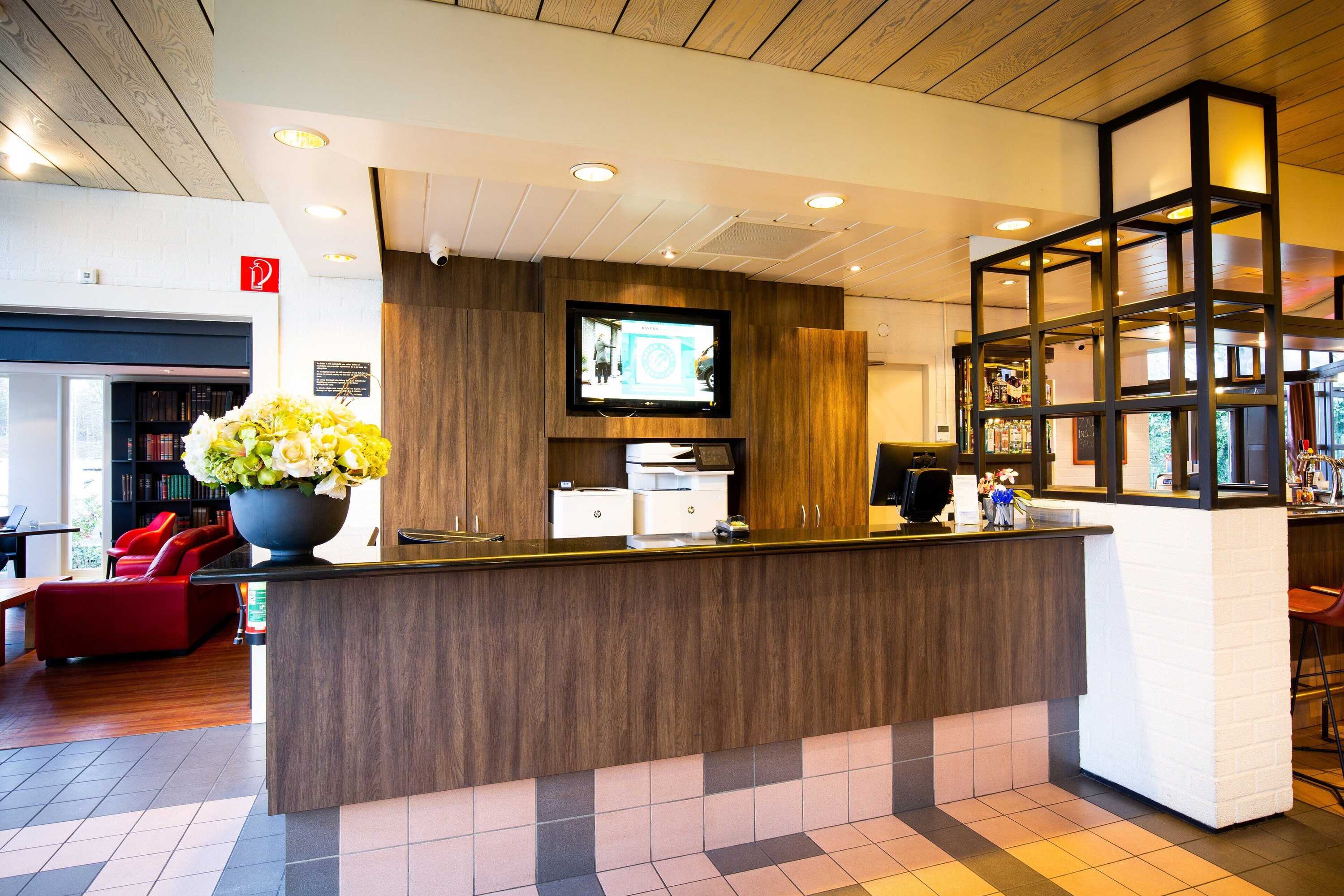 Gift card for Bastion Hotel Bussum Hilversum Gift card for Bastion Hotel Bussum Hilversum