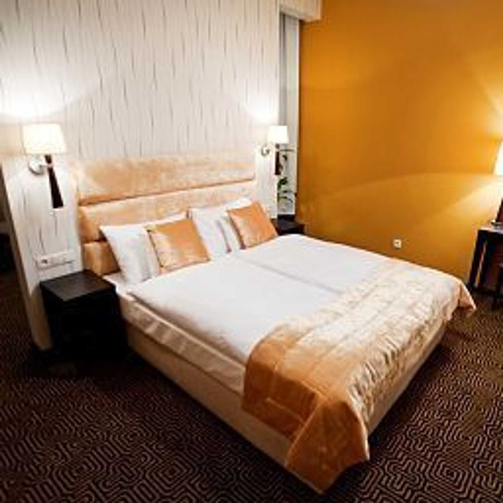 Gift card for Gold Hotel Silvia Gift card for Gold Hotel Silvia