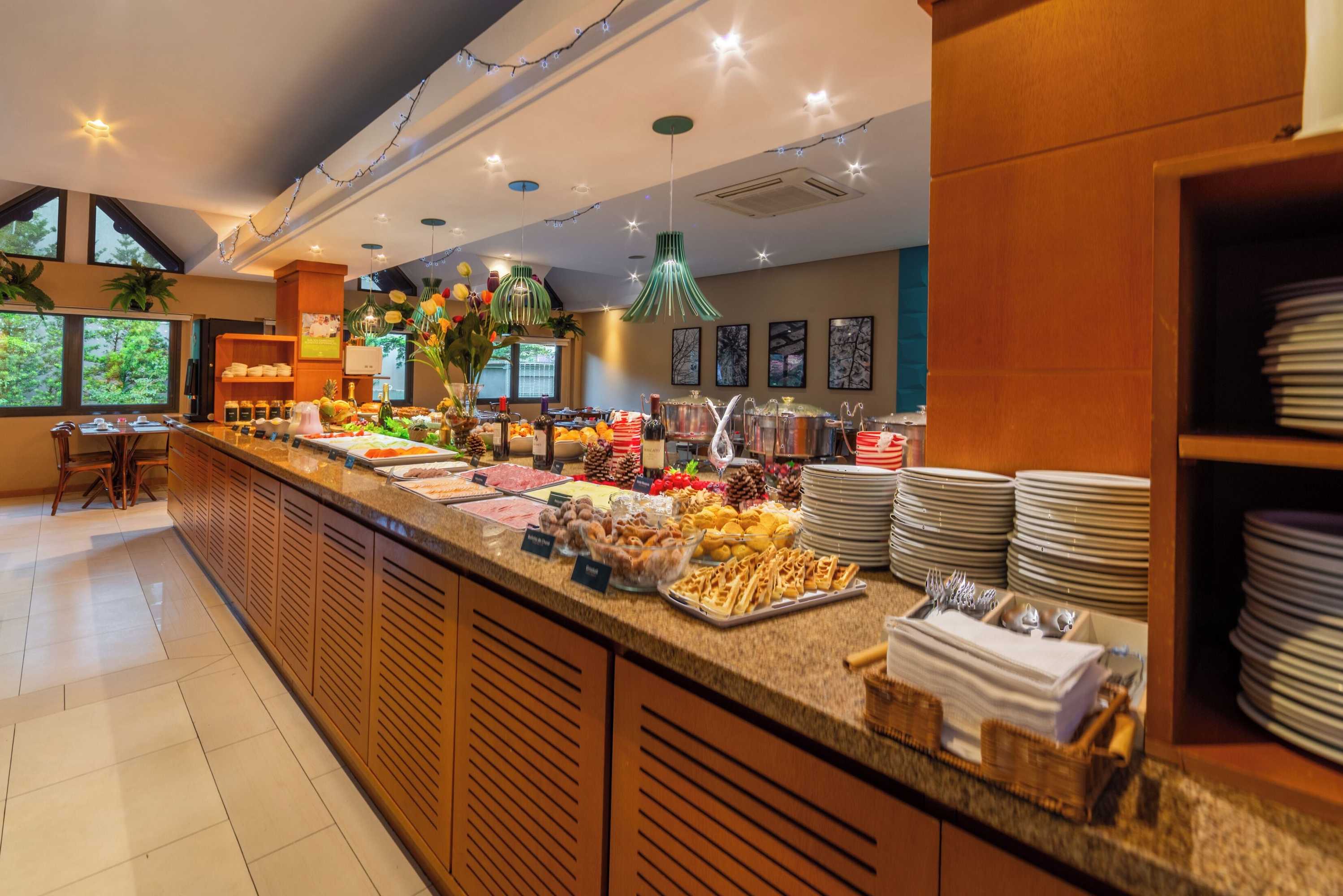 Gift card for Hotel Laghetto Viale