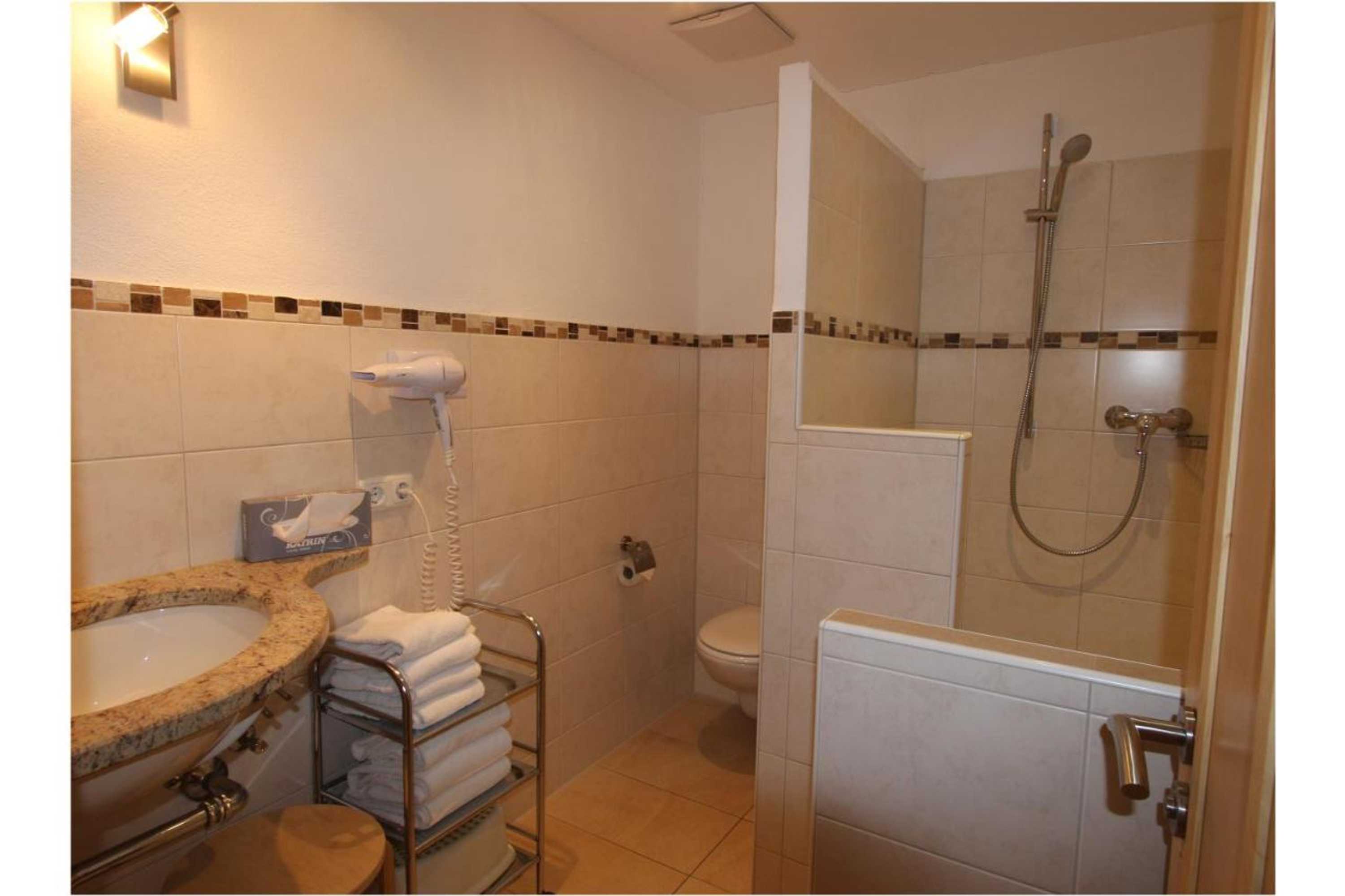 Gift card for Ferienhof Off