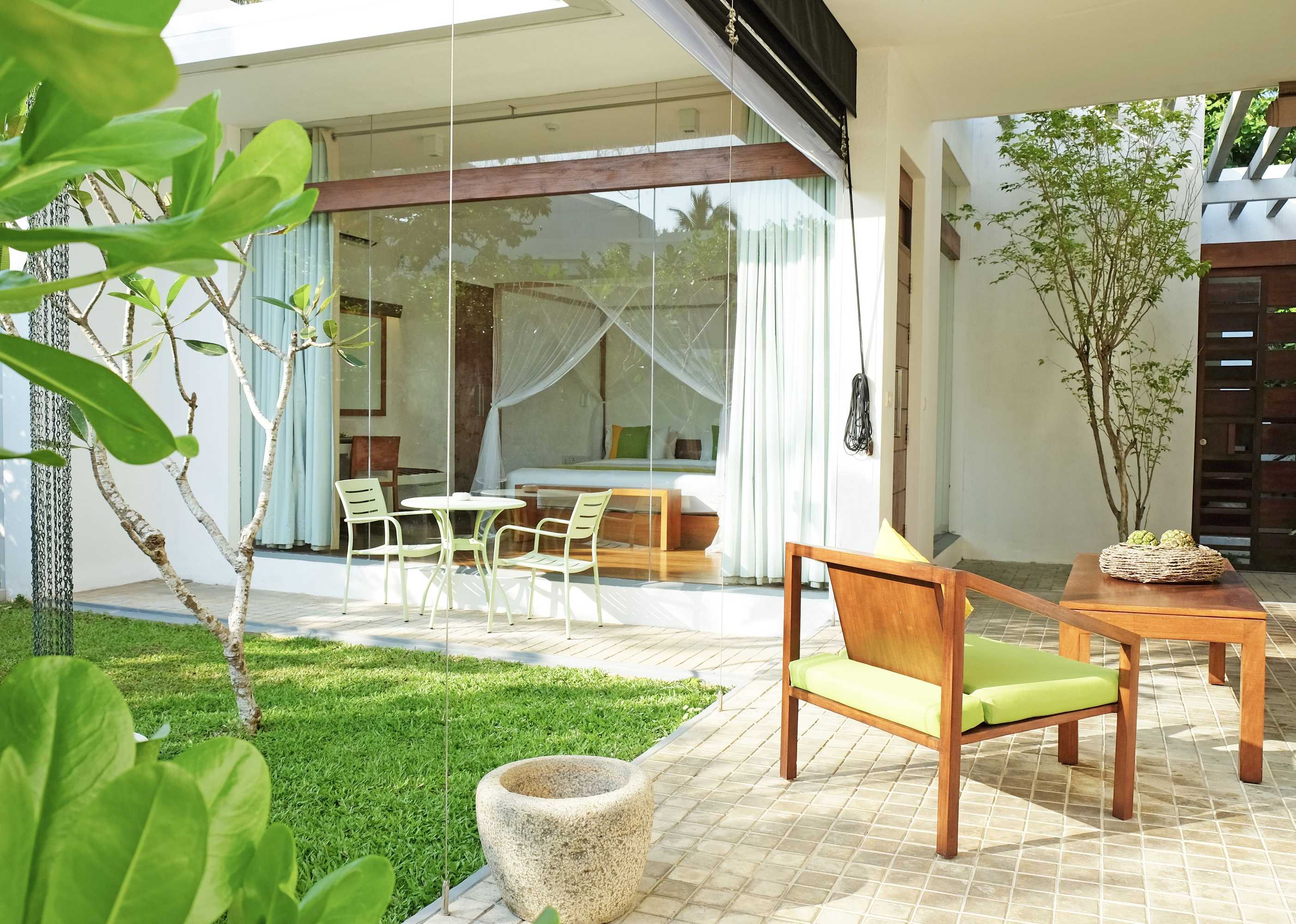Gift card for Calamansi Cove Villas Gift card for Calamansi Cove Villas