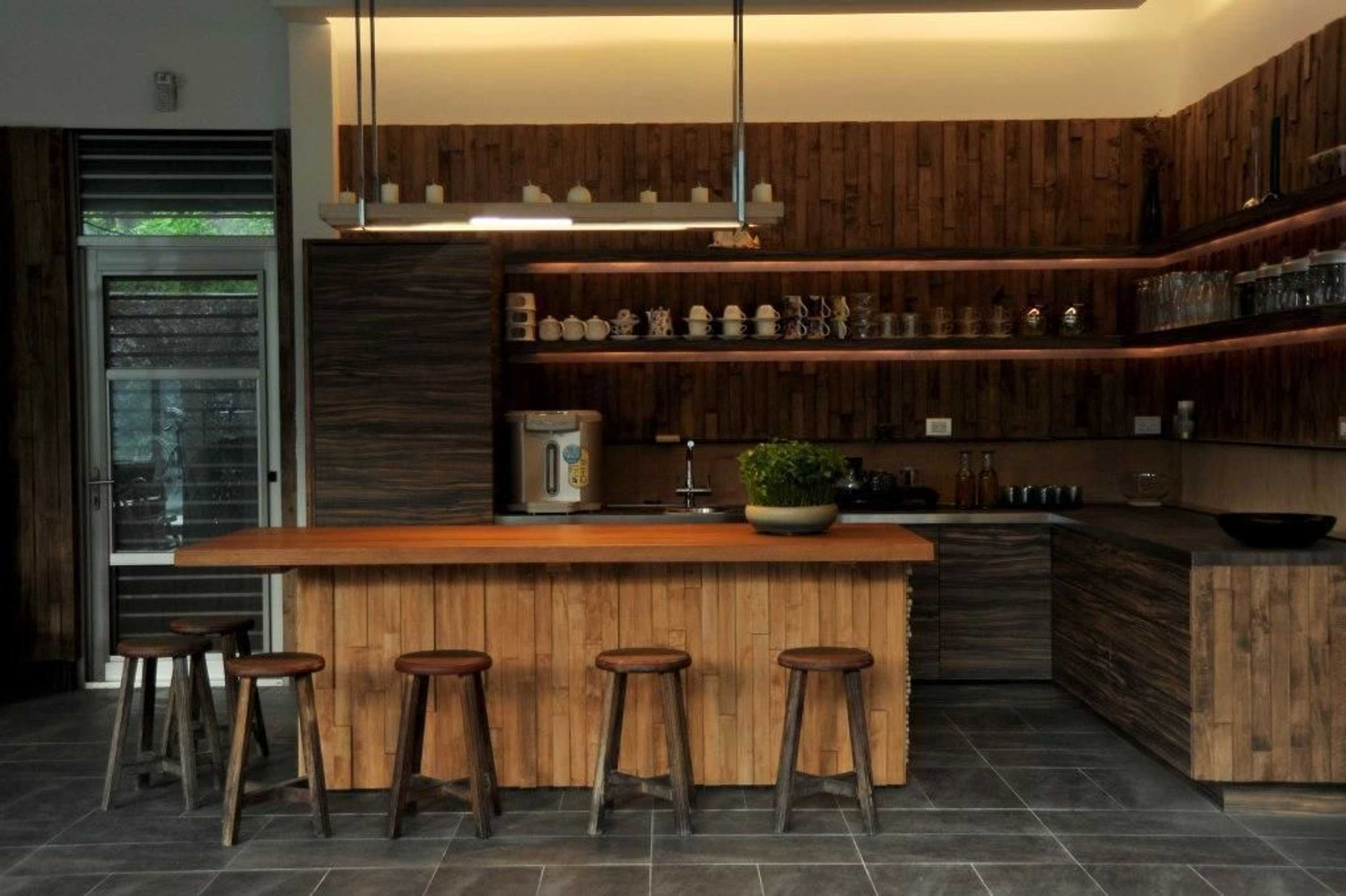 Gift card for Bird Villa