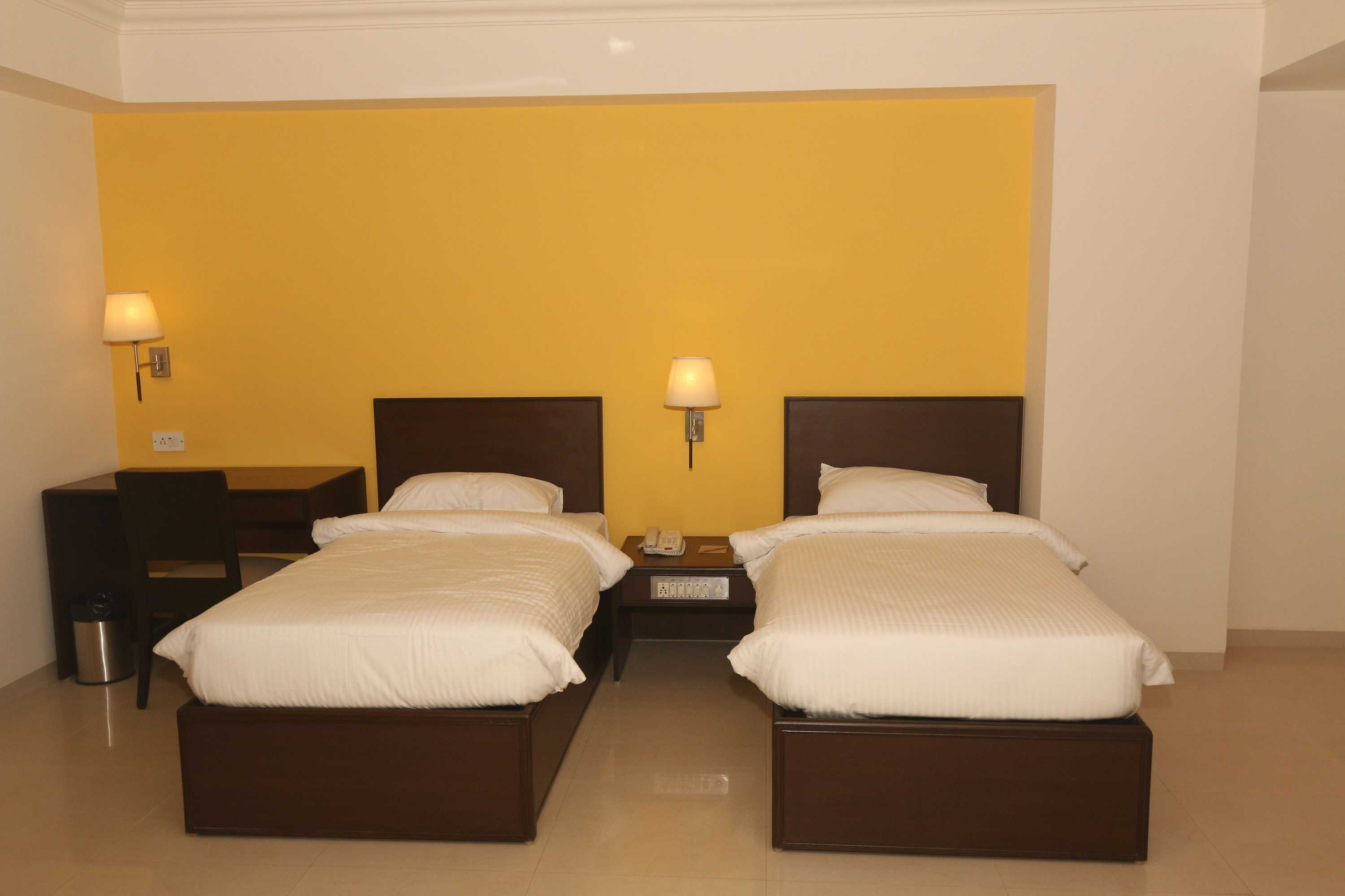 Gift card for Ginger Hotel Thane Gift card for Ginger Hotel Thane