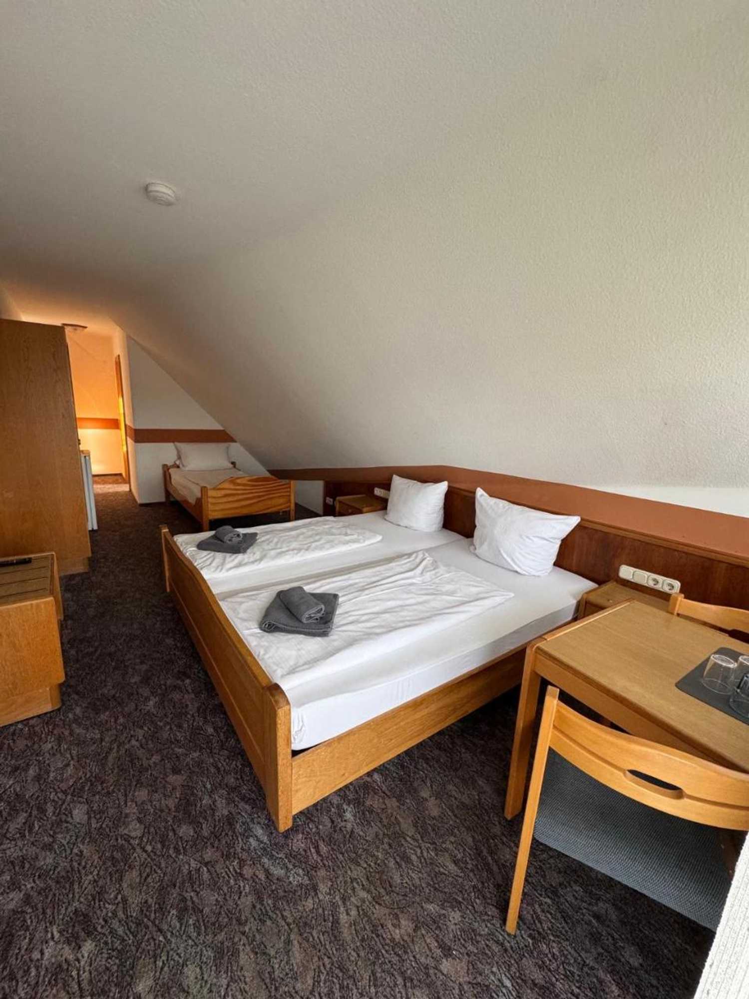 Gift card for Hotel Gasthof Schneider