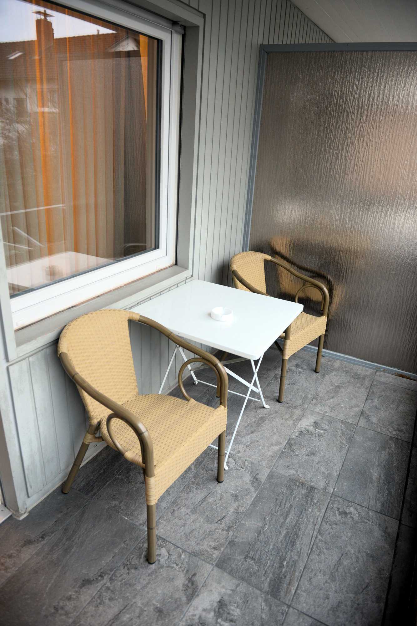 Gift card for Hotel Zur Flüh, Self Check-In