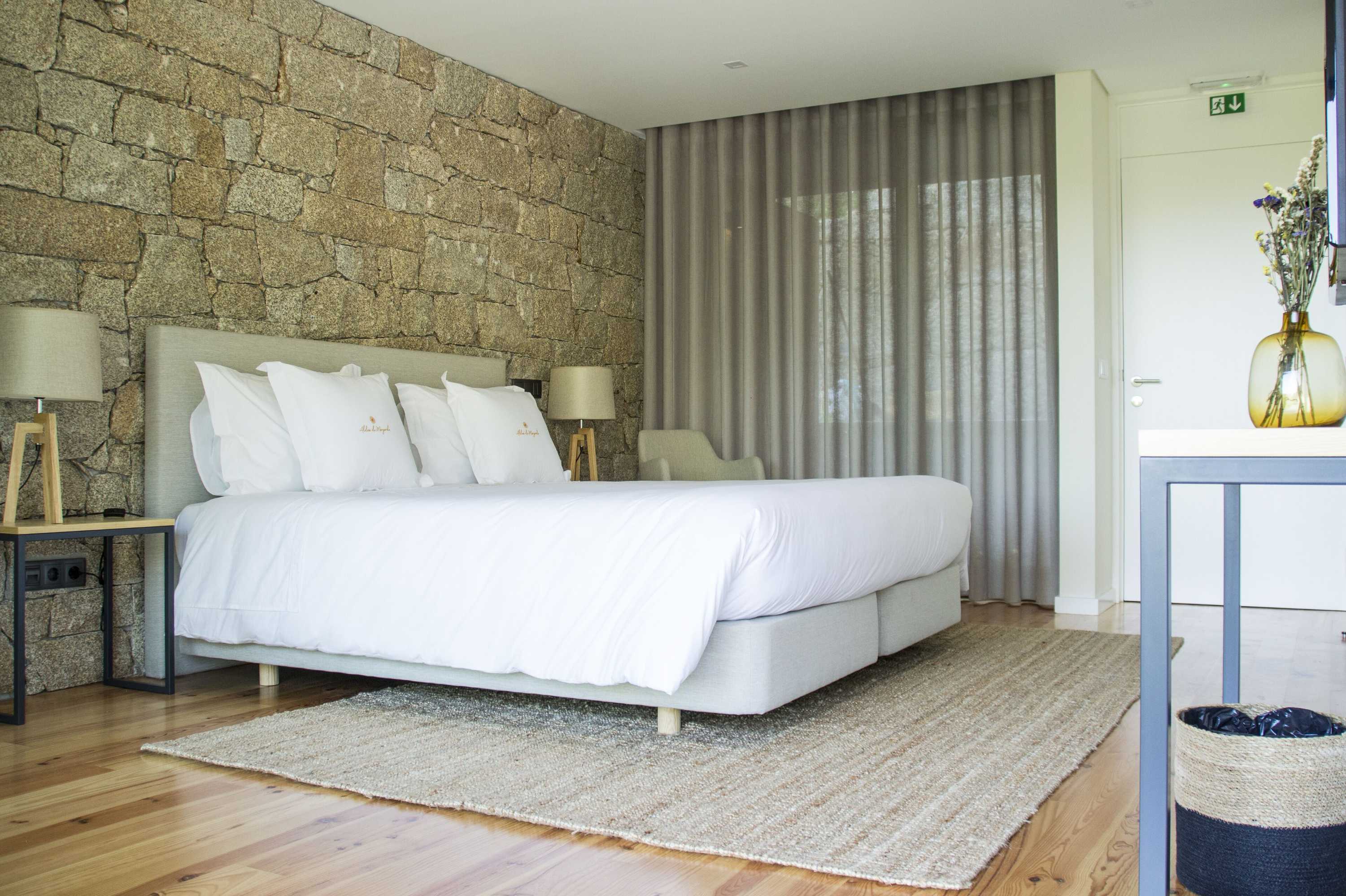 Gift card for Aldeia da Margarida