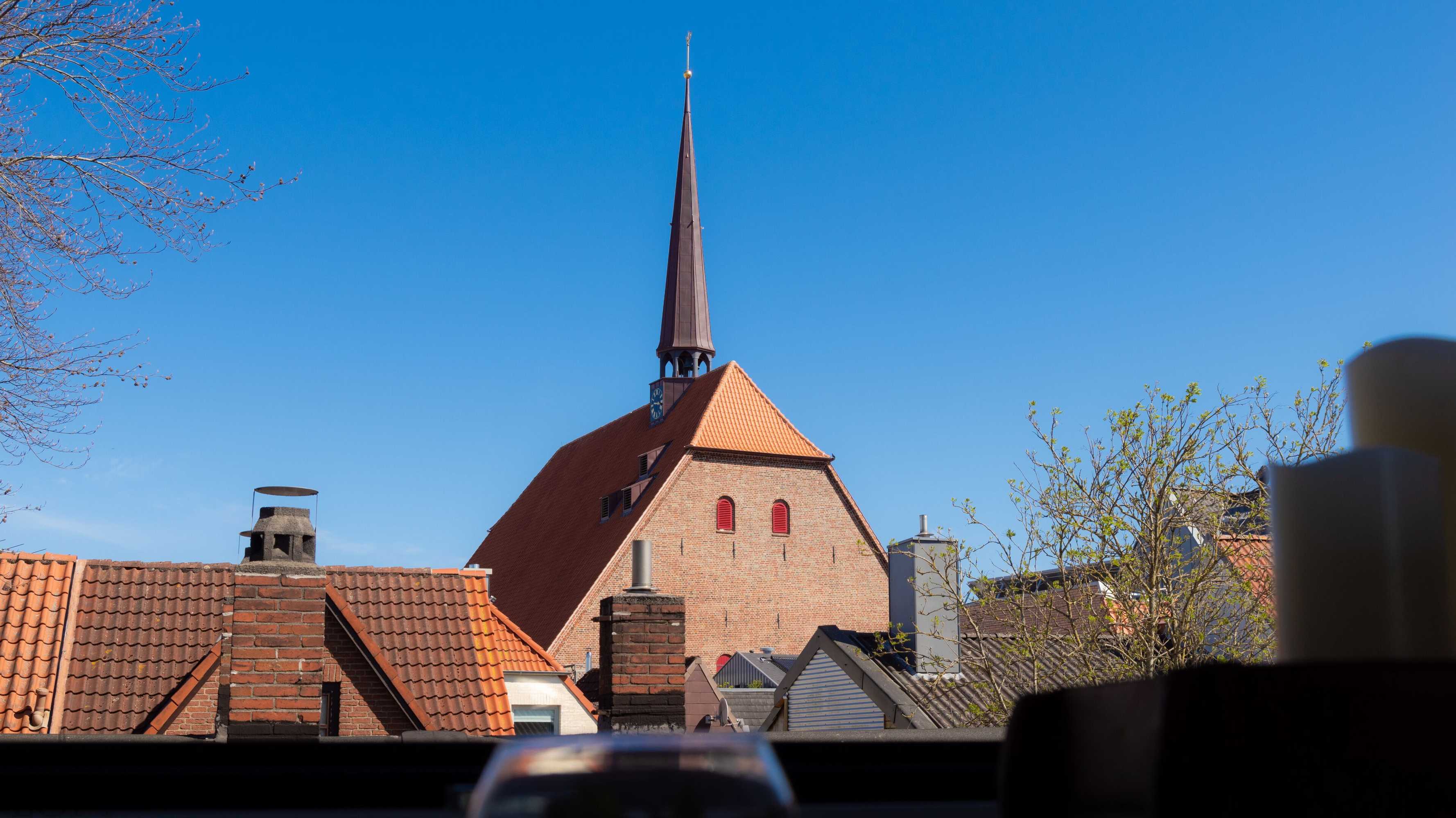 Gift card for LÜttes Loft Boutique Hotel