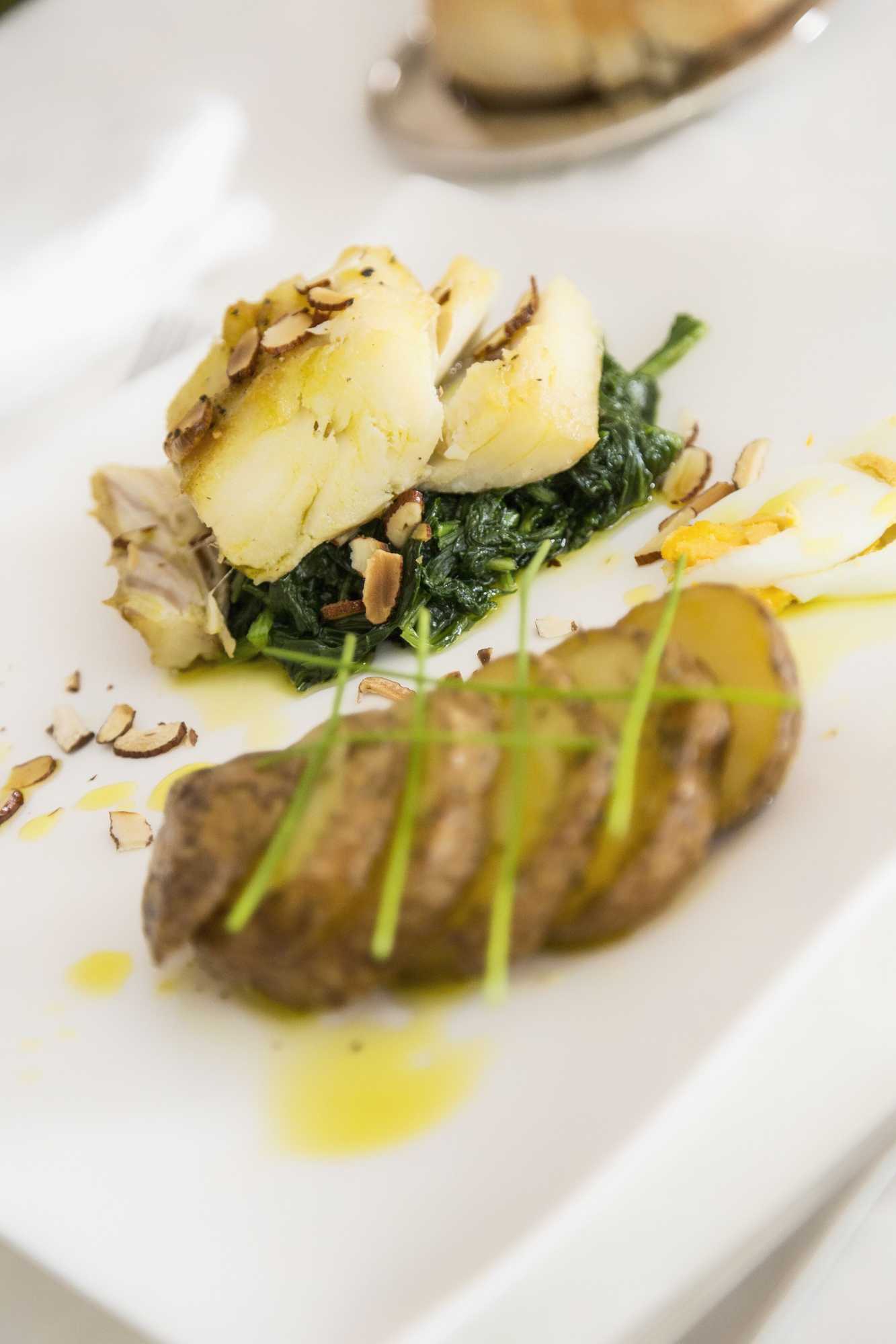 Gift card for Solar Sampaio E Melo