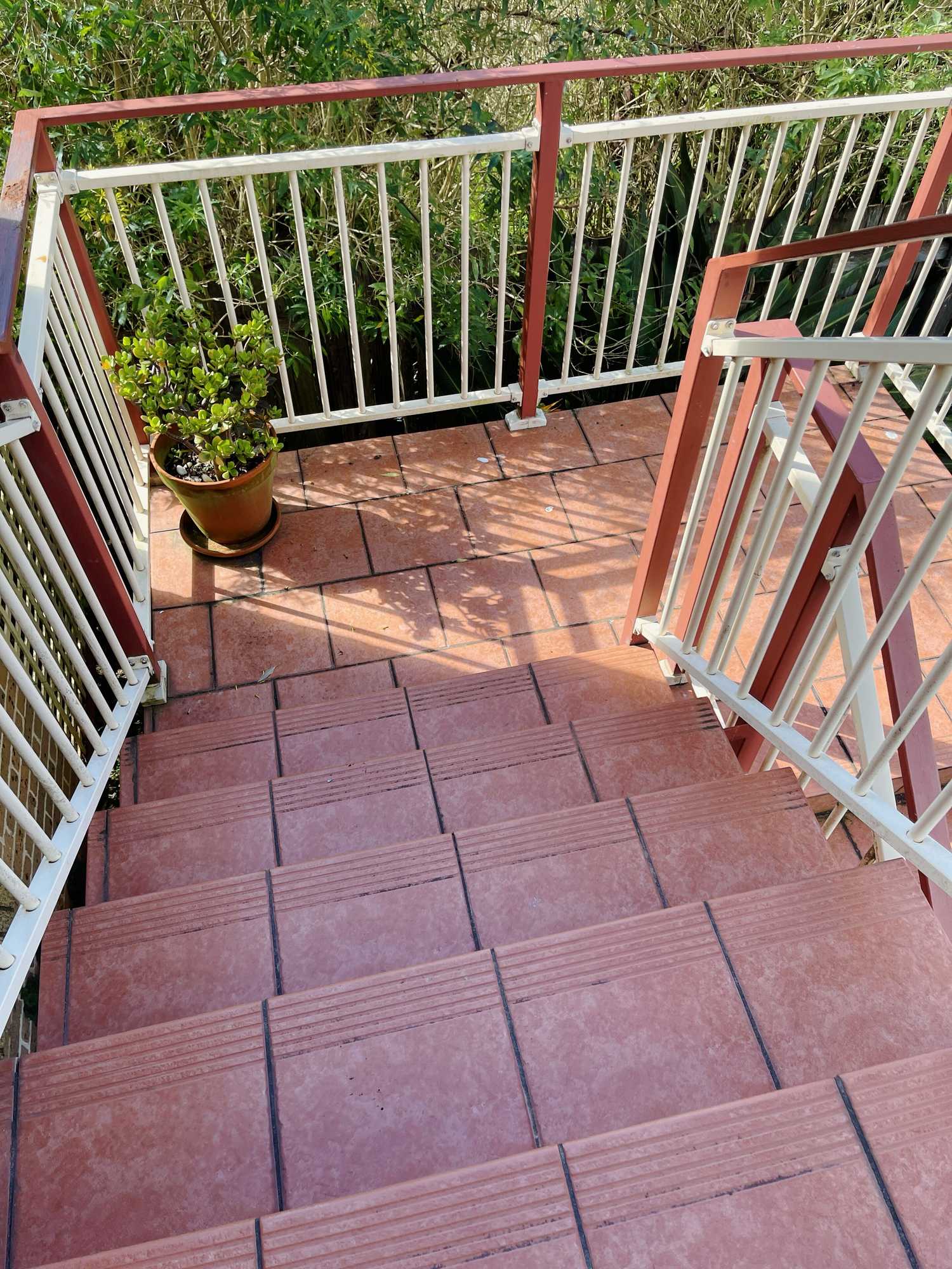 Gift card for Surestay Hotel by Best Western, New Inn Richmond