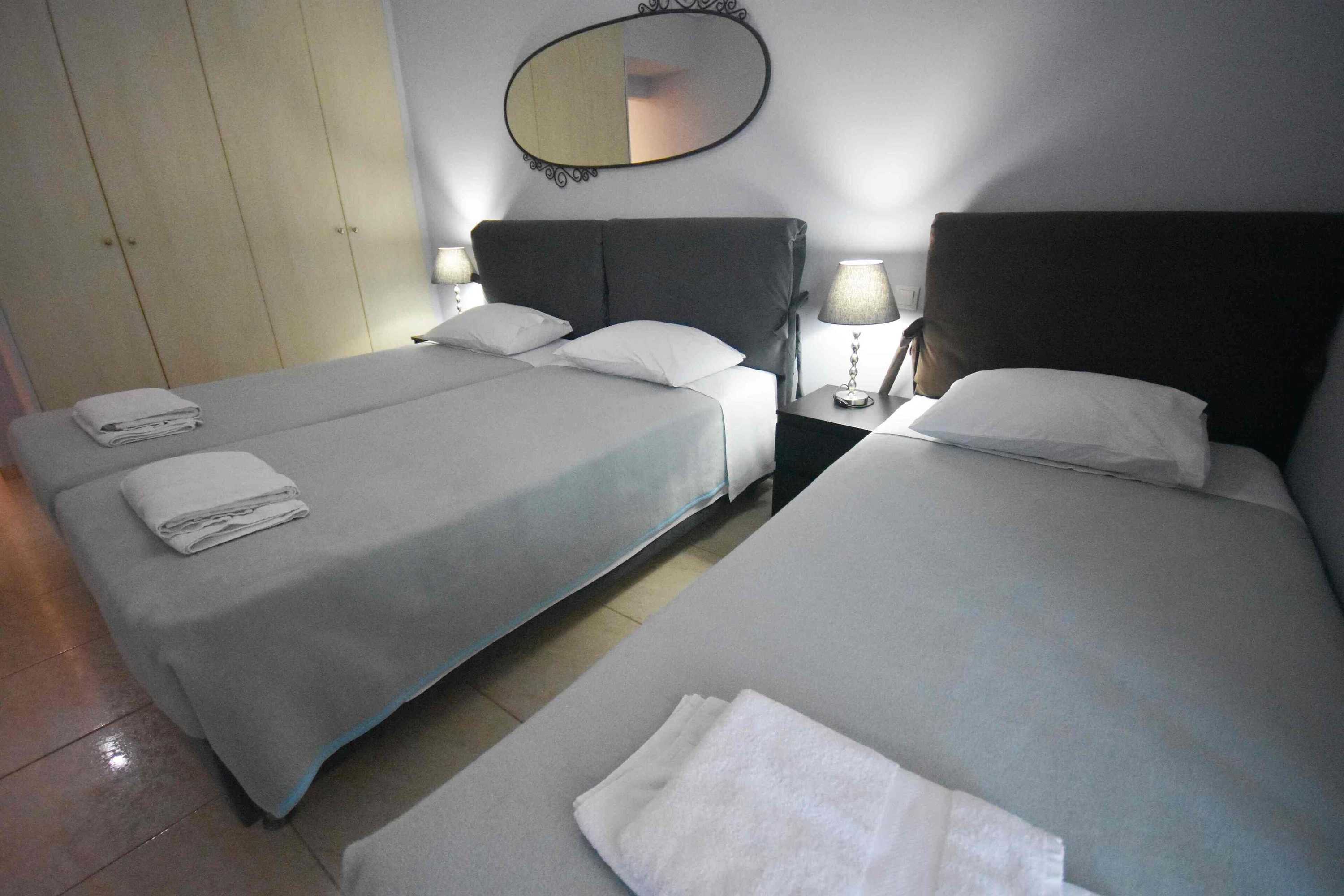 Gift card for A&j Apartments or Rooms Athens Airport Gift card for A&j Apartments or Rooms Athens Airport