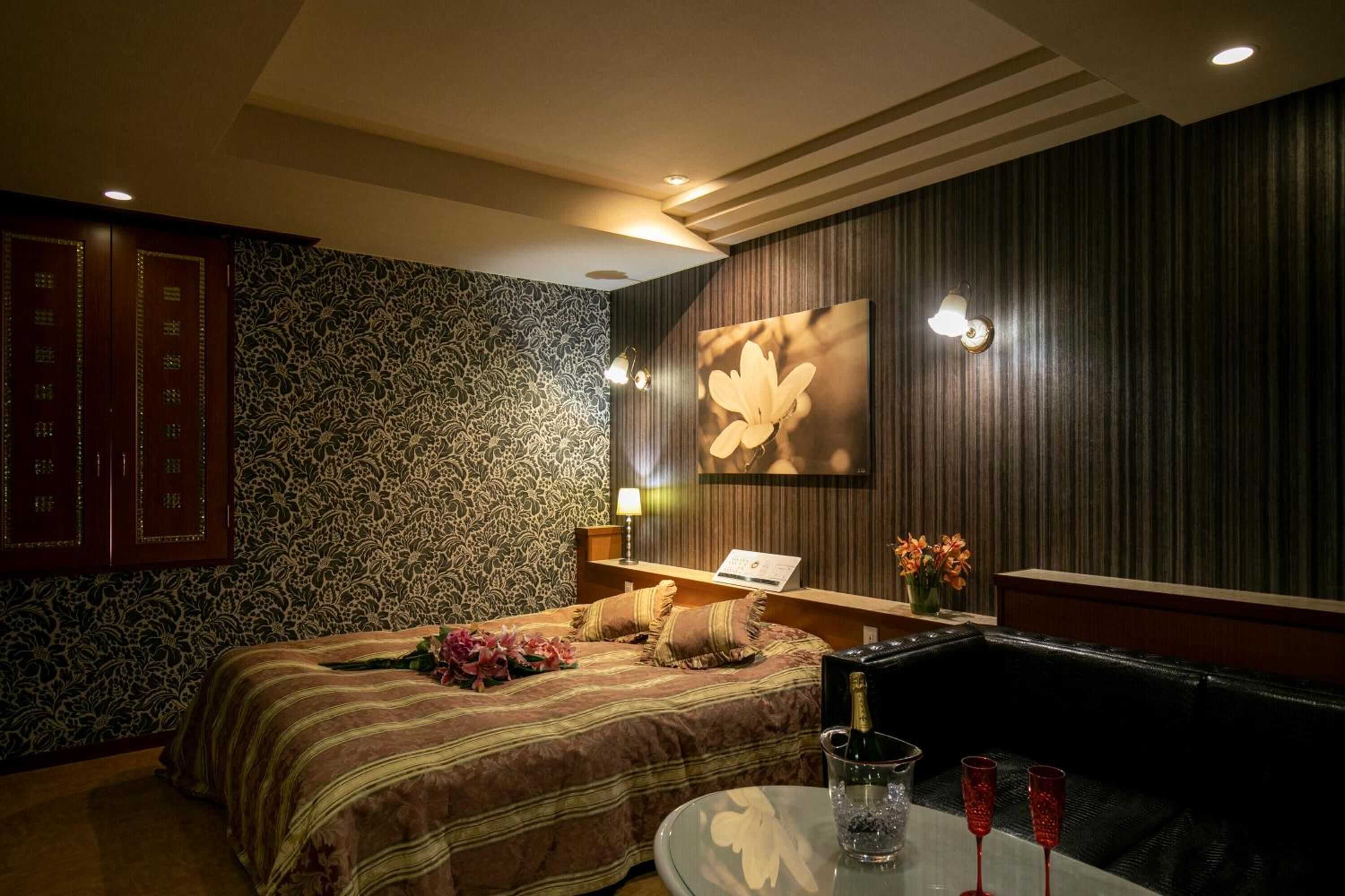 Gift card for Hotel Park Inn - Adults Only Gift card for Hotel Park Inn - Adults Only