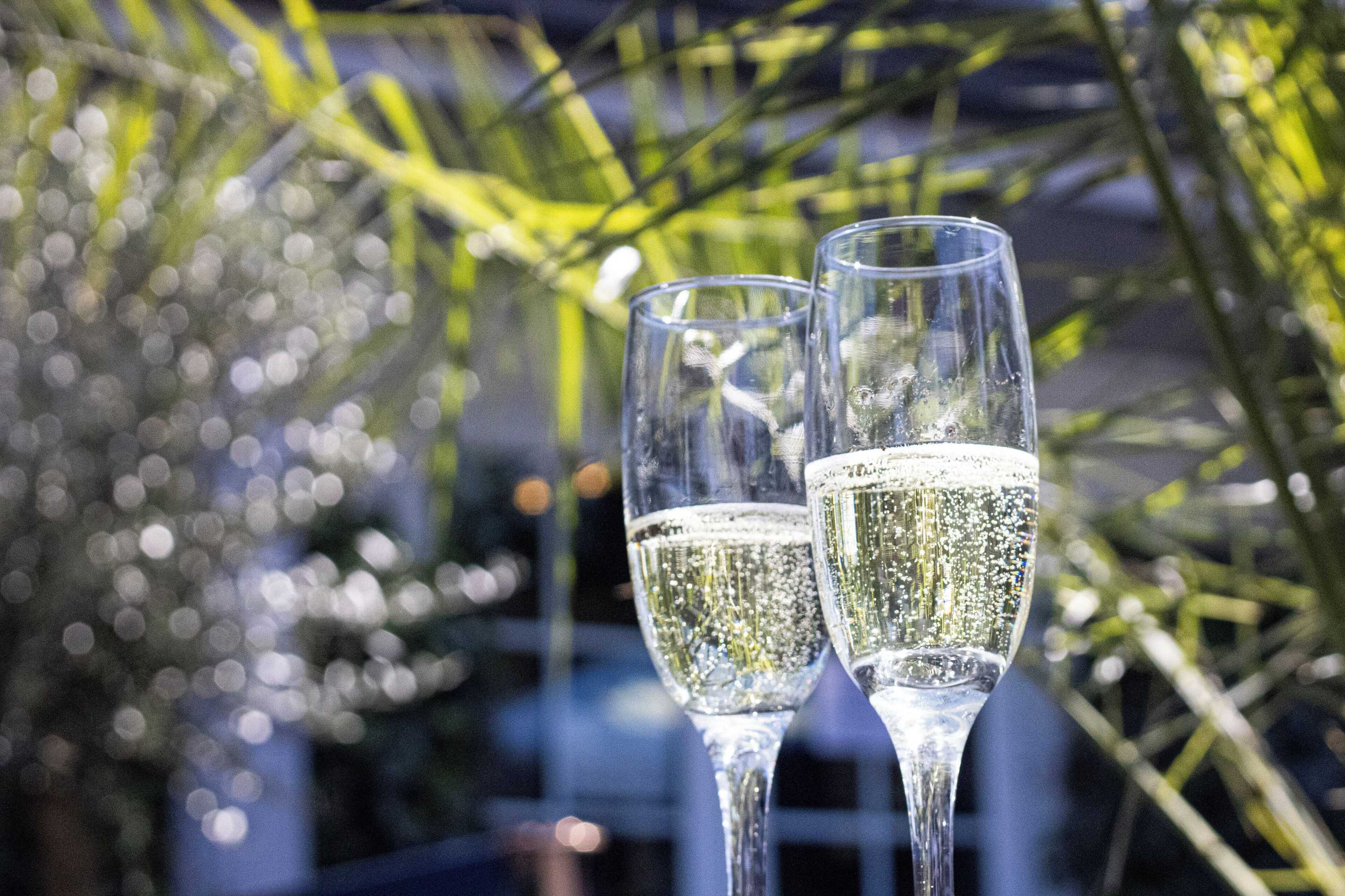 Gift card for The Littleover Lodge Hotel