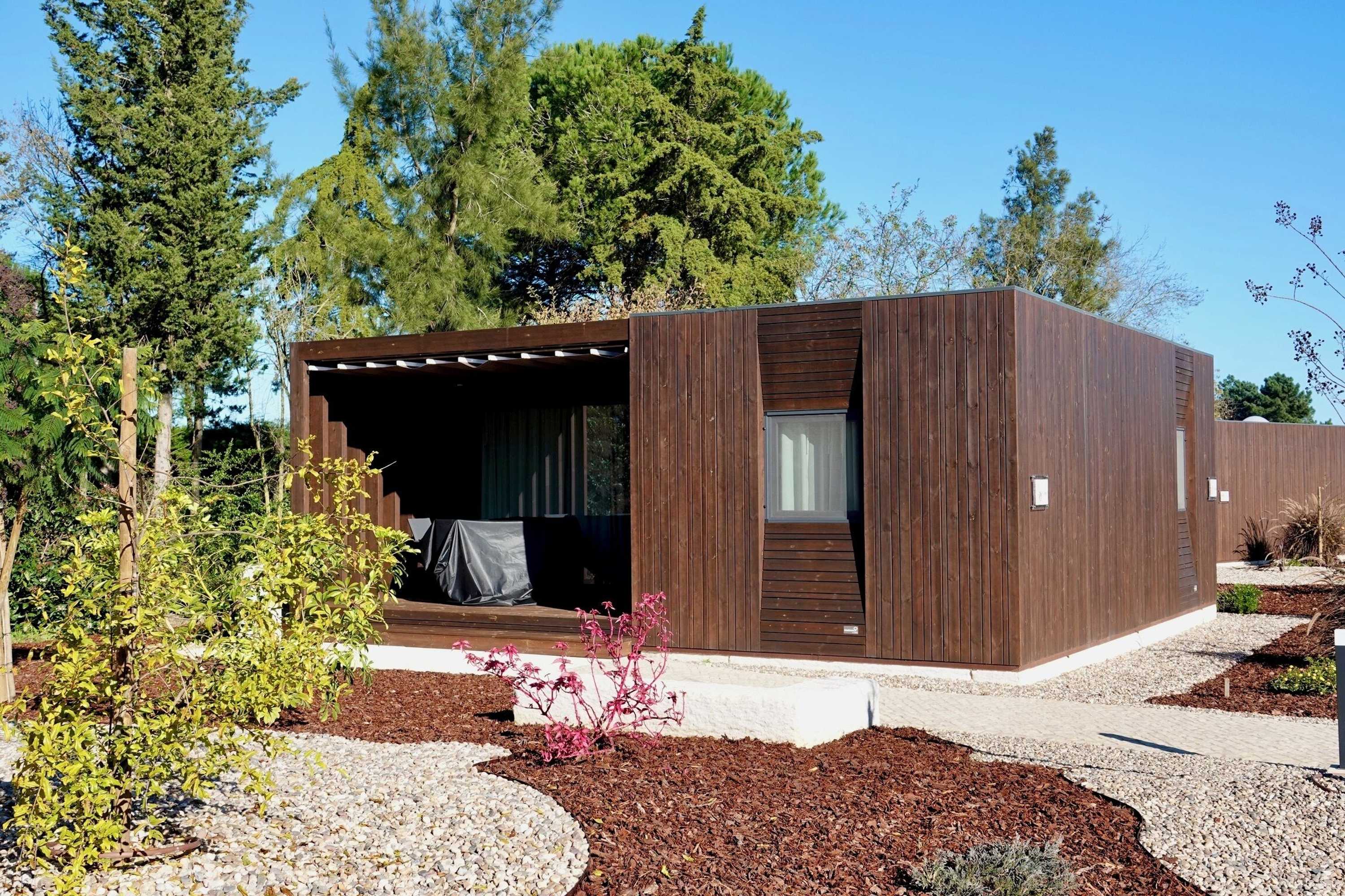 Gift card for Refúgio da Quinta Nere Maitia