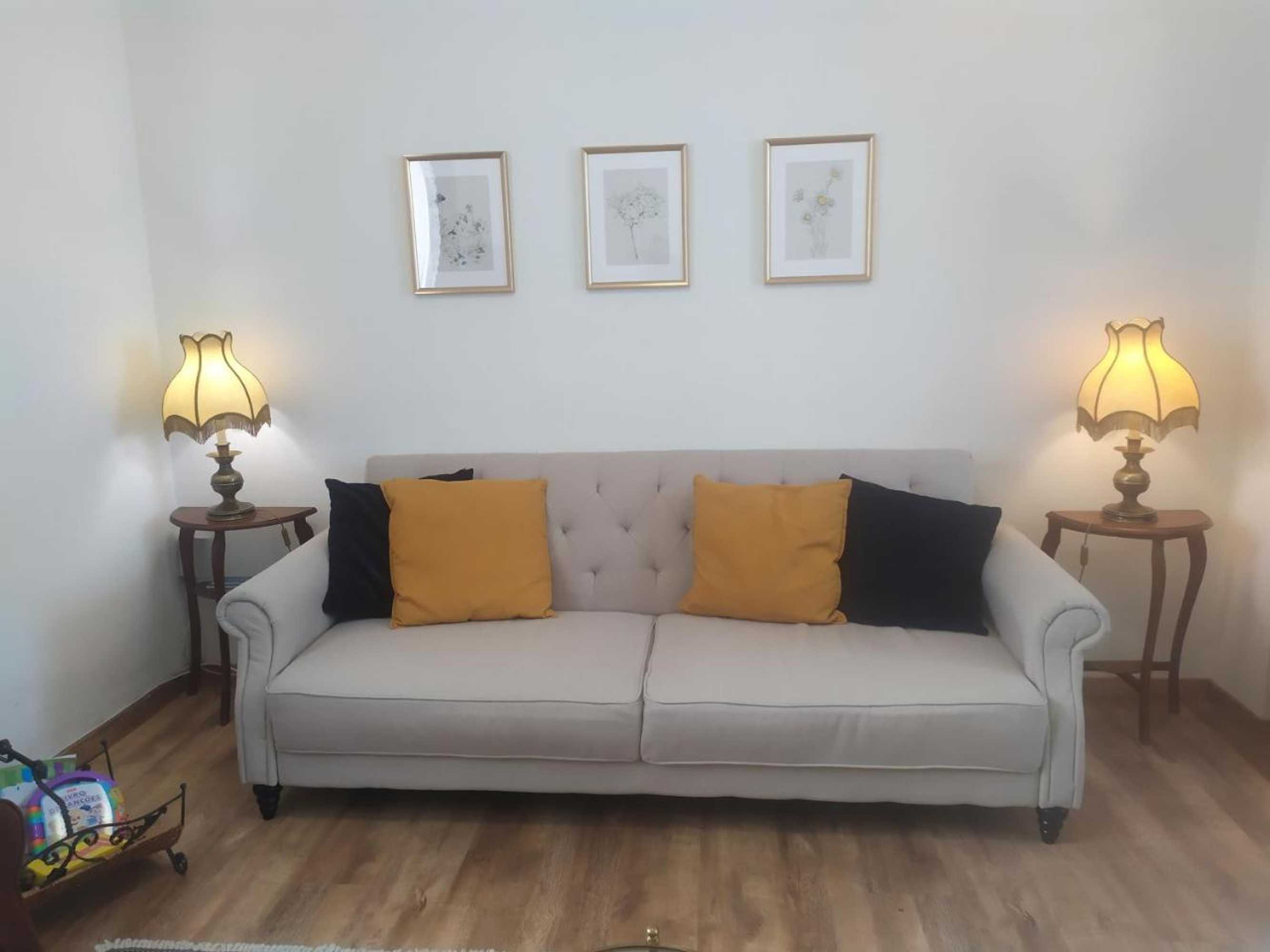 Gift card for Casa Azul