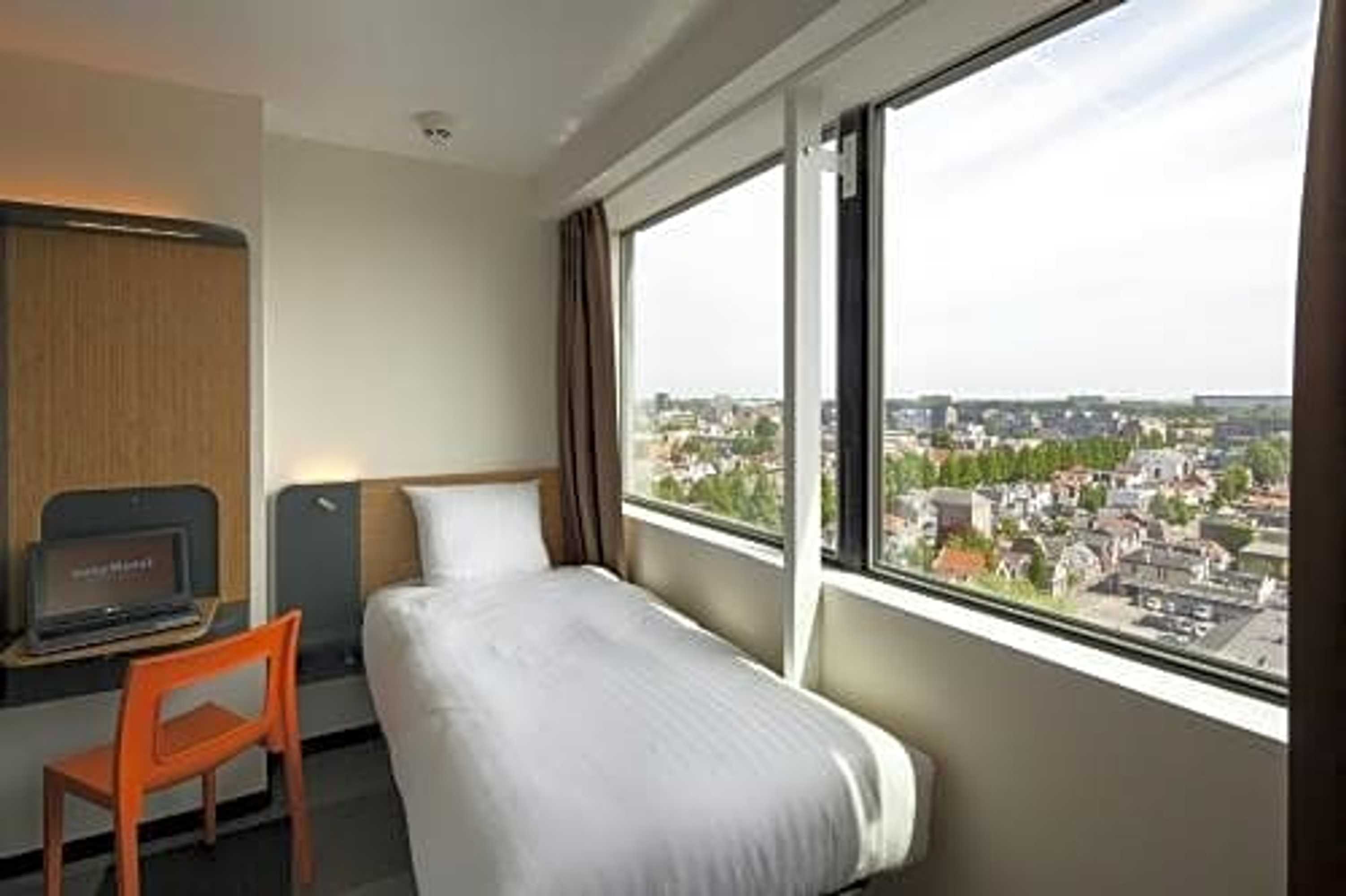 Gift card for Easyhotel Amsterdam Zaandam Gift card for Easyhotel Amsterdam Zaandam