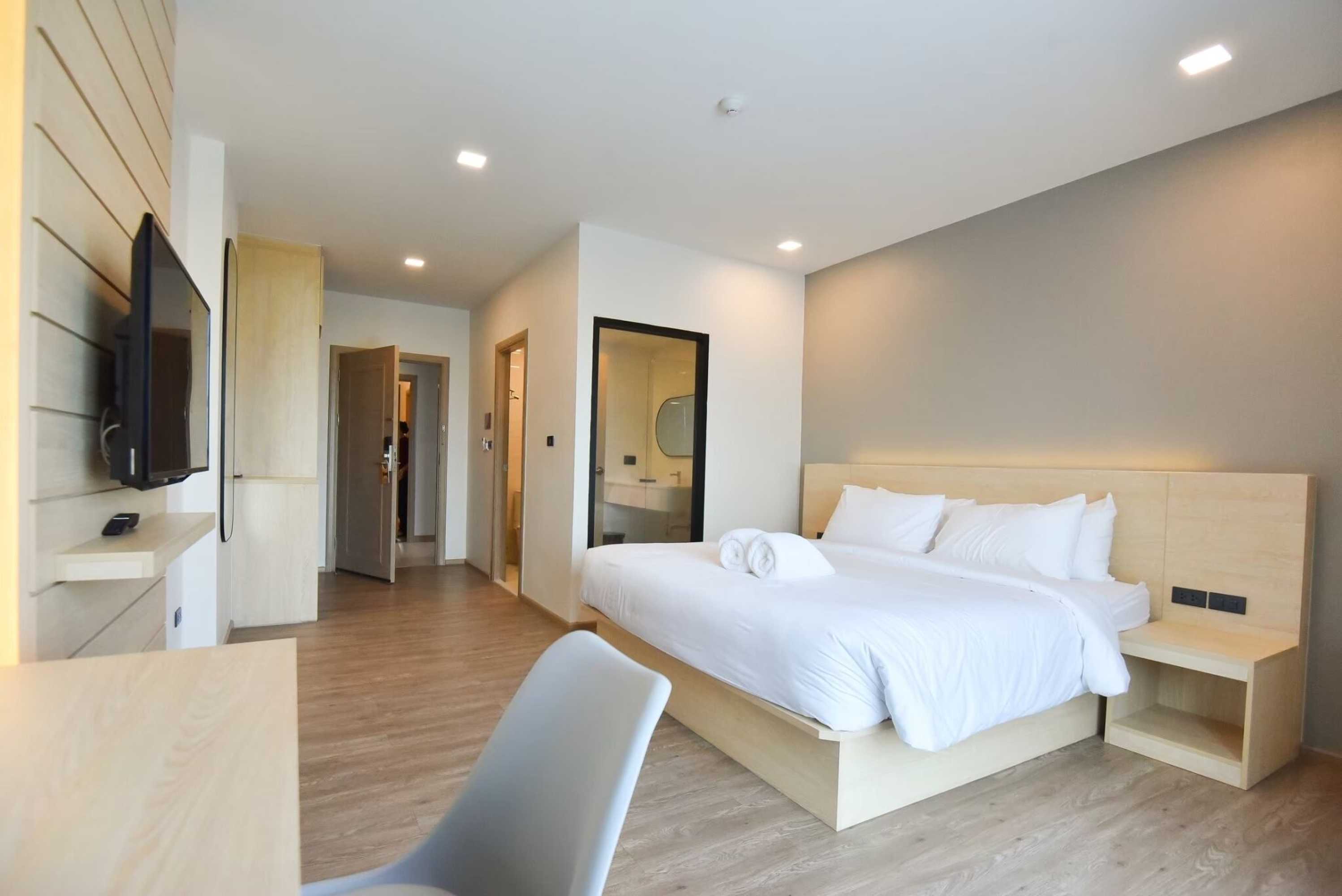 Gift card for Mayuu Ayutthaya Hotel Gift card for Mayuu Ayutthaya Hotel