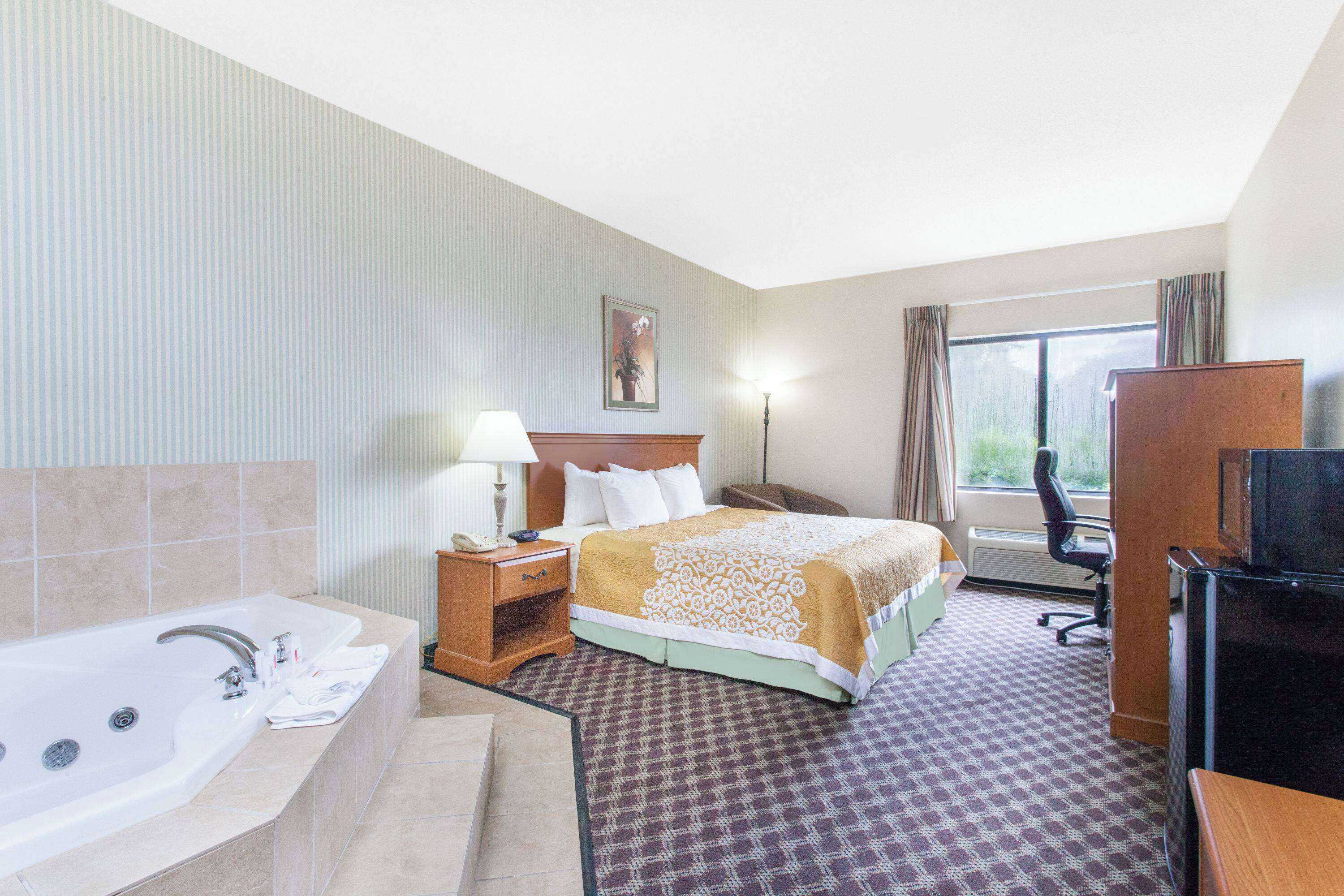 Gift card for Days Inn & Suites by Wyndham Seaford Gift card for Days Inn & Suites by Wyndham Seaford