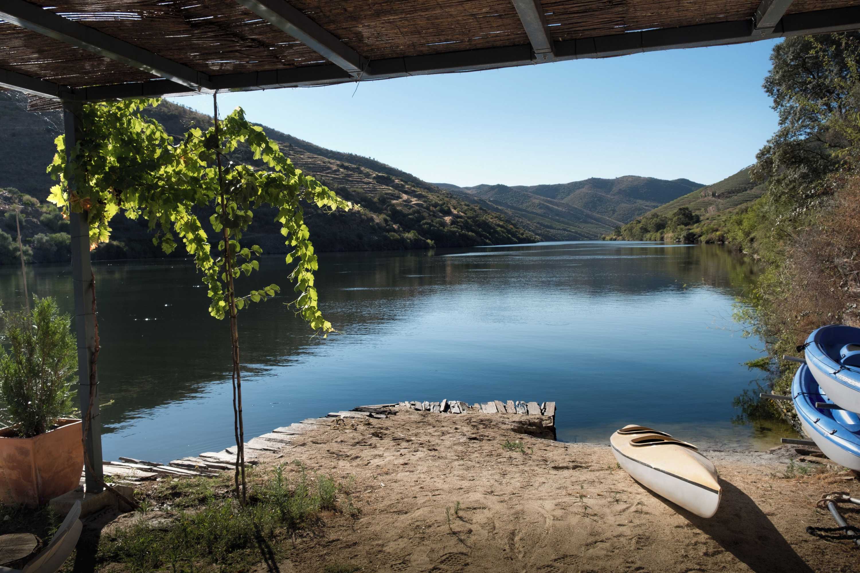 Gift card for Casa do Rio - Douro Wine Hotel by Vallado Gift card for Casa do Rio - Douro Wine Hotel by Vallado