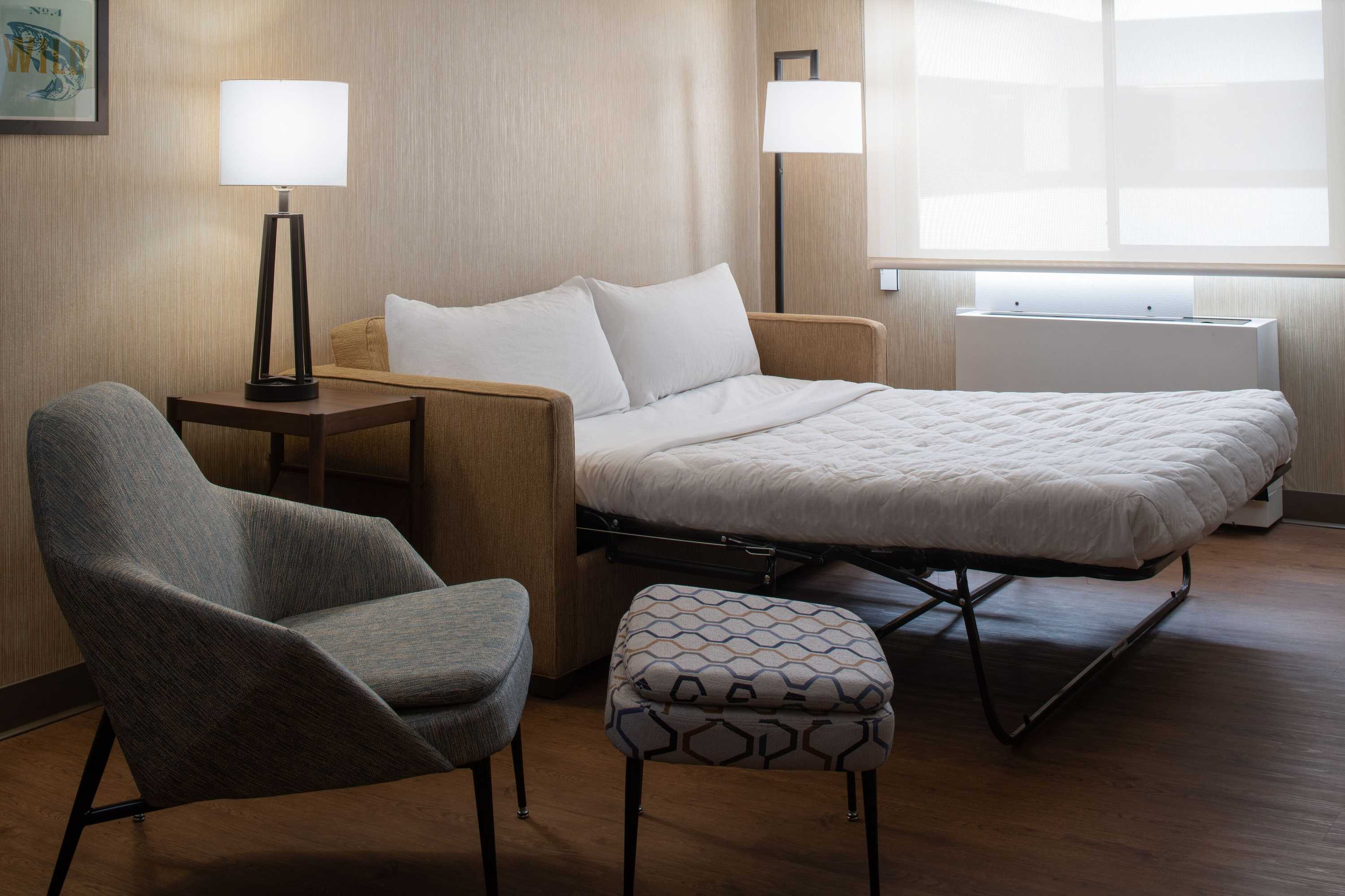 Gift card for Four Points by Sheraton Bellingham Hotel & Conference Center Gift card for Four Points by Sheraton Bellingham Hotel & Conference Center