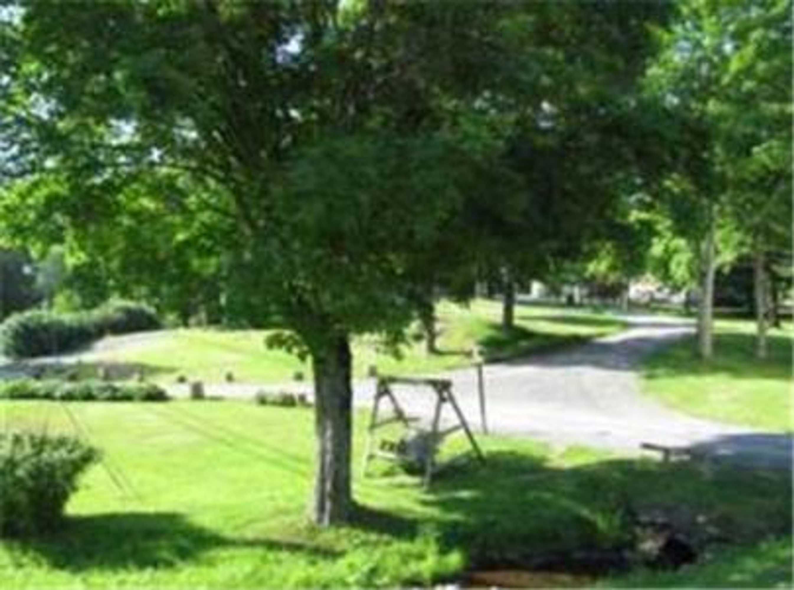 Gift card for Four Seasons Motel Catskill