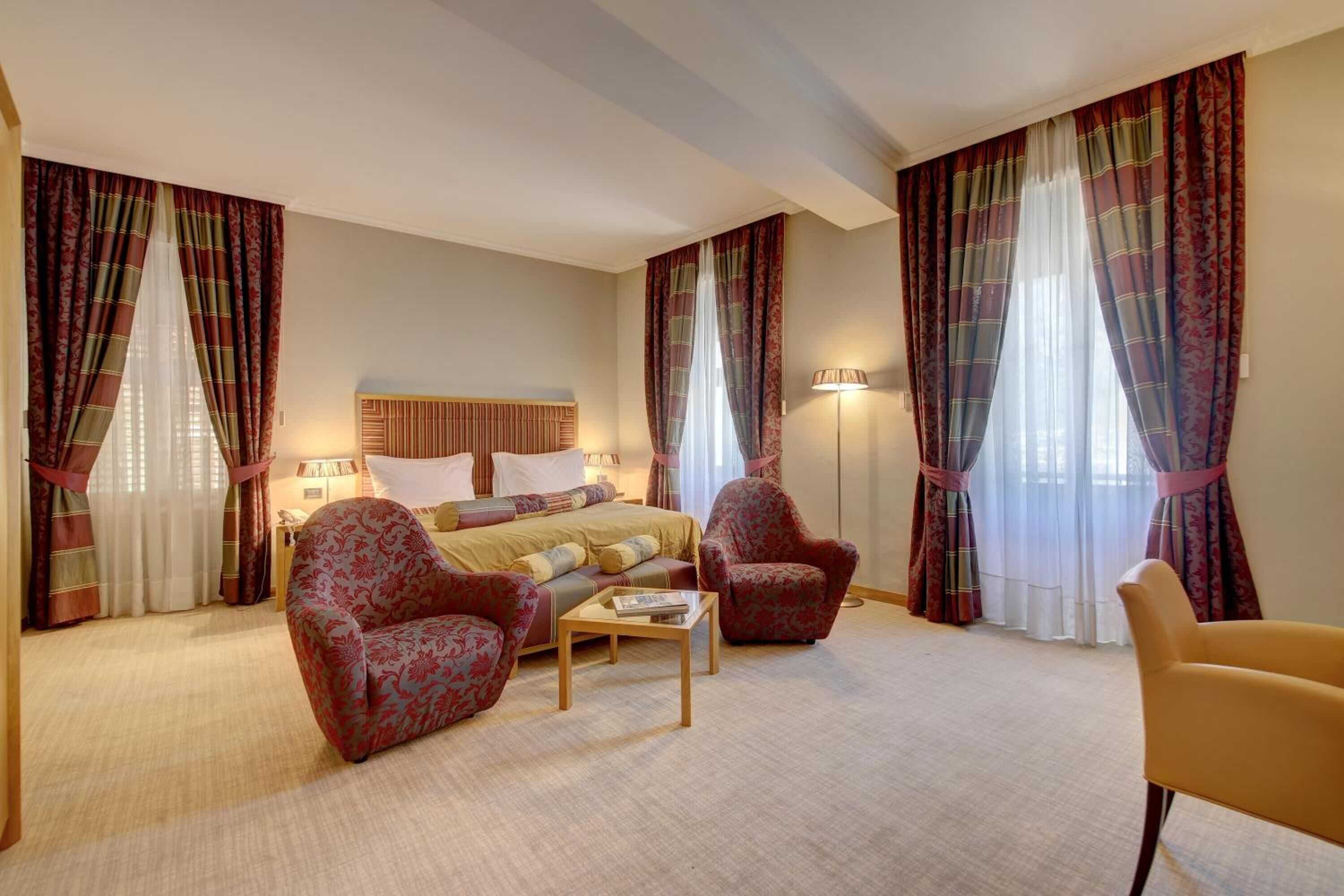 Gift card for Hotel Vardar Kotor Gift card for Hotel Vardar Kotor