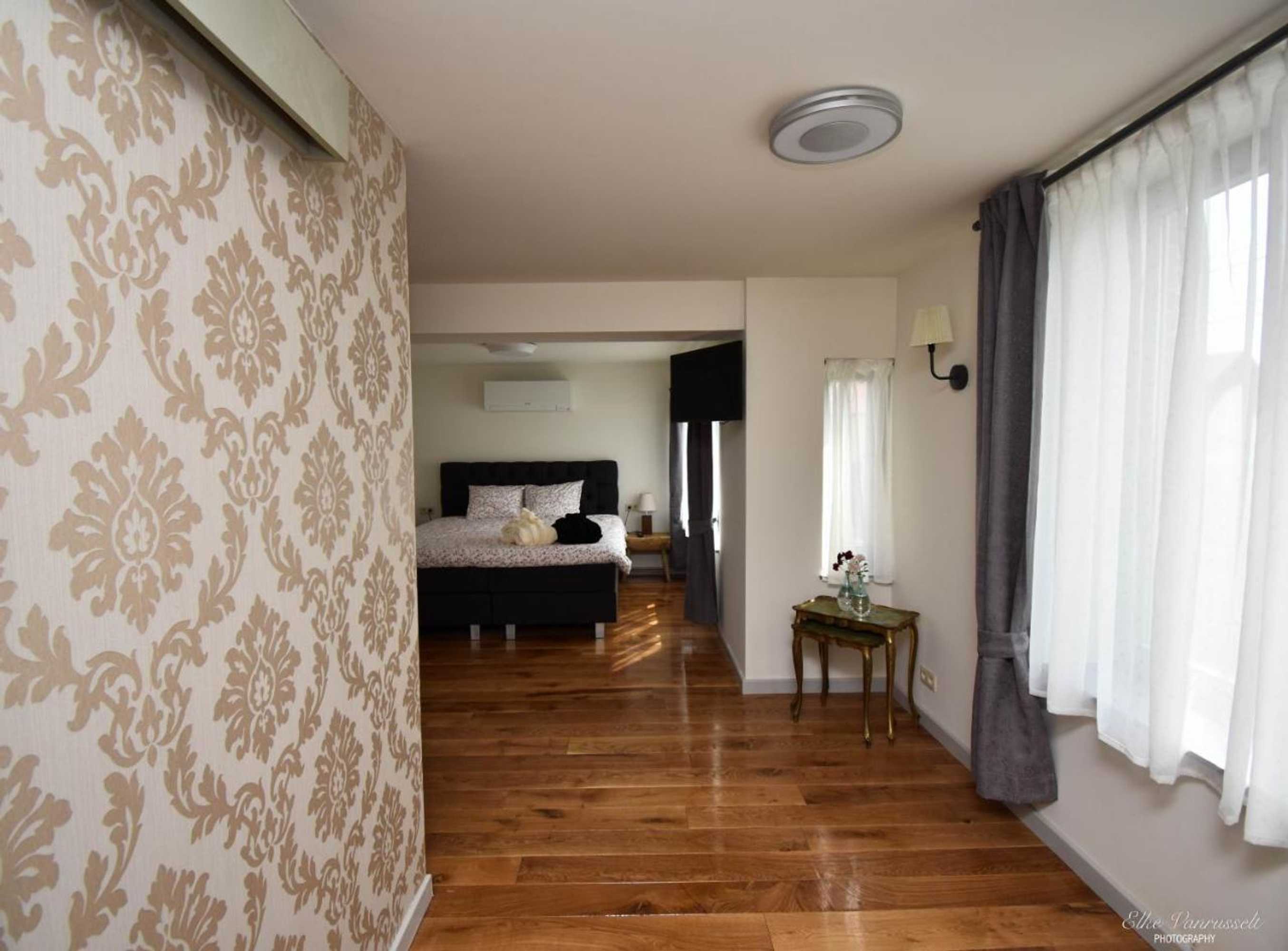Gift card for B&b De Bloesem