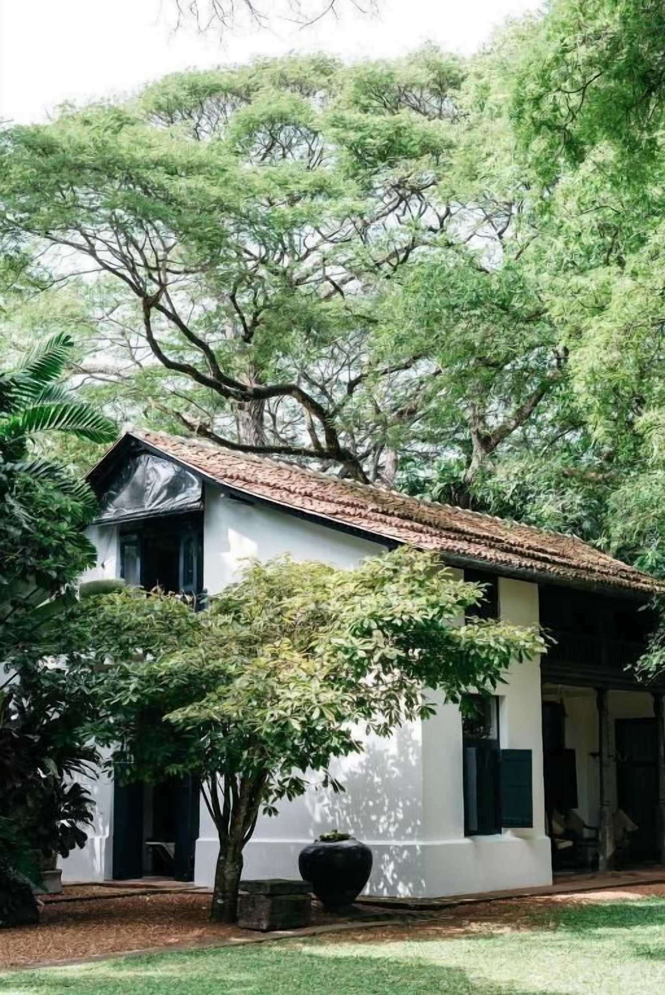 Gift card for Boutique 87