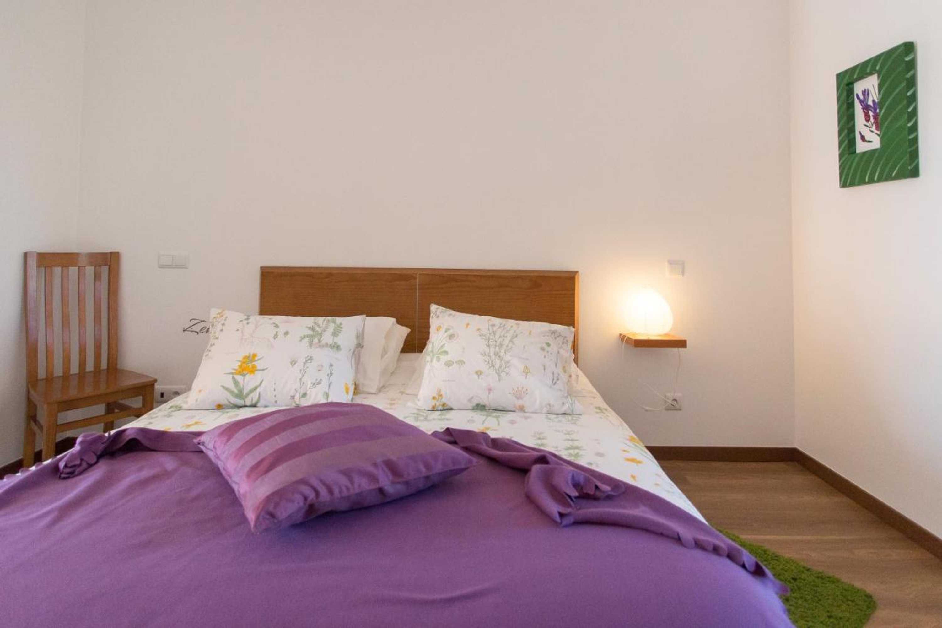 Gift card for Pátio do Judeu