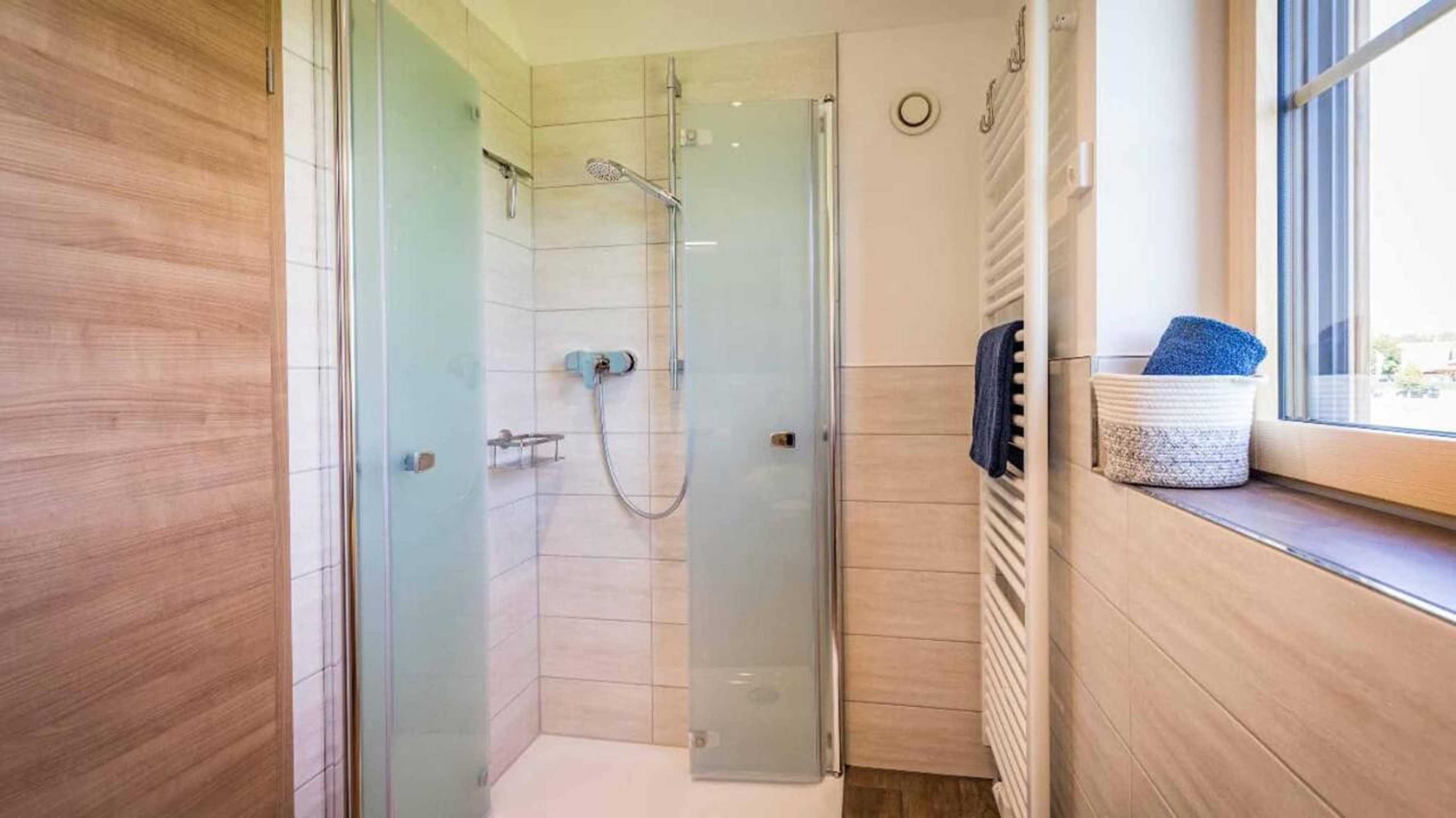 Gift card for Ferienhof Dirnberger