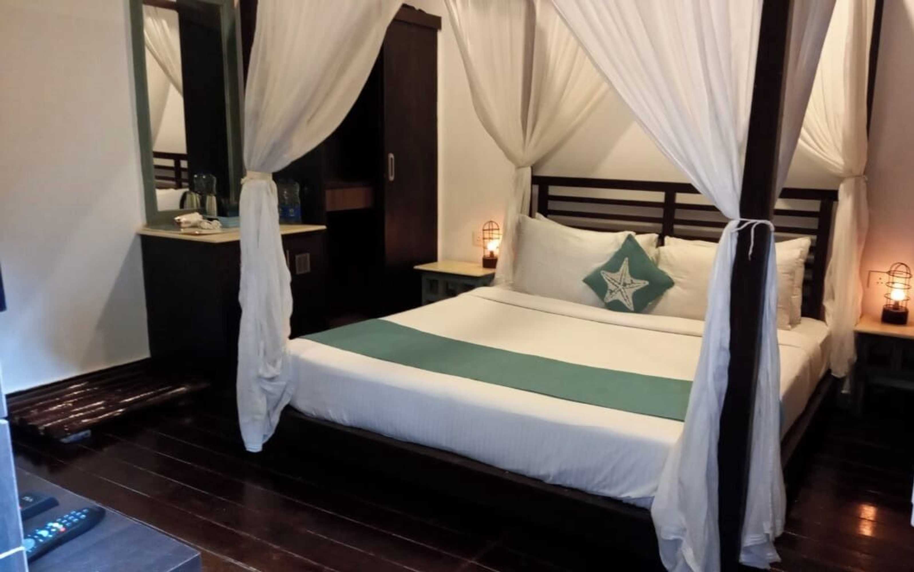 Gift card for Sinq Beach Morjim Gift card for Sinq Beach Morjim
