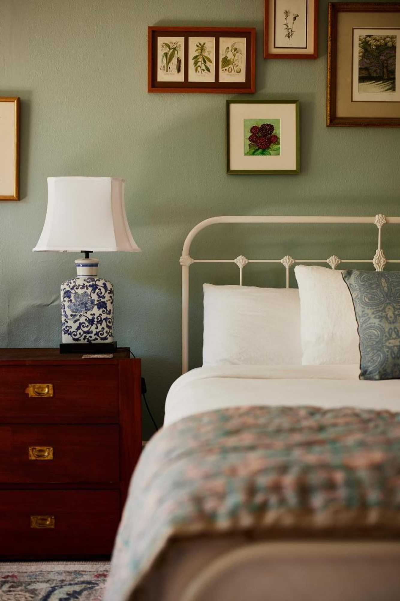 Gift card for Clifton Homestead