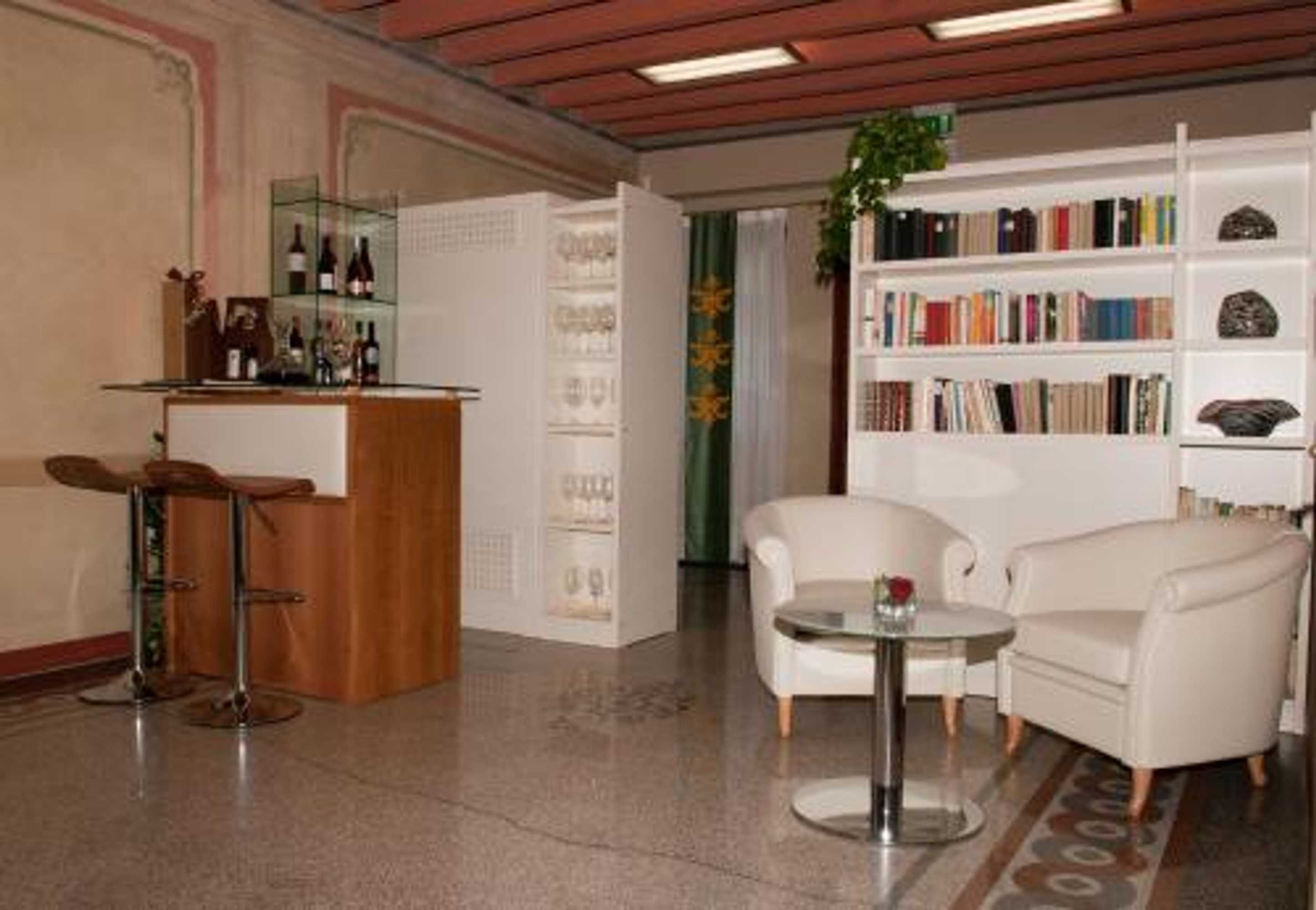 Gift card for Hotel Villa Maternini Gift card for Hotel Villa Maternini